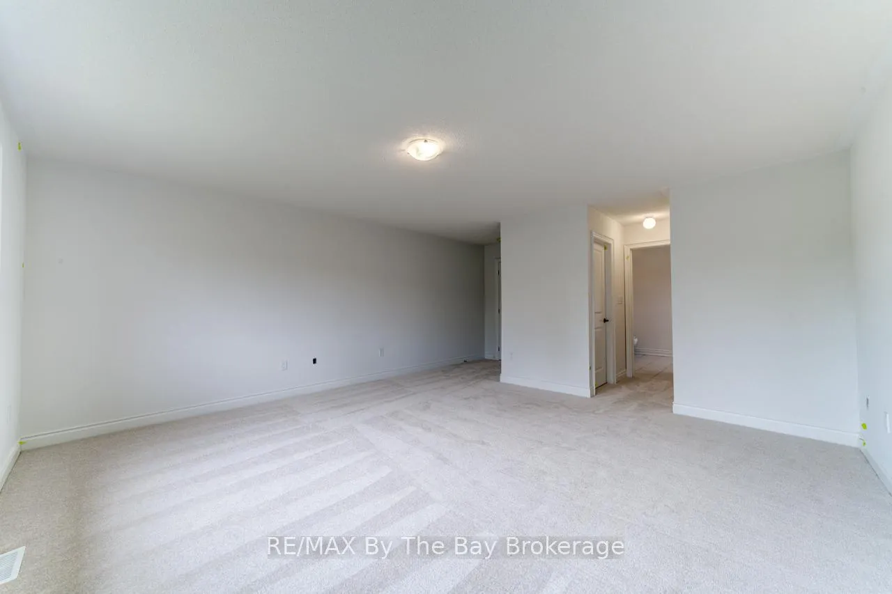Photo 24 of 12 Misty Ridge Road, Wasaga Beach — HOMEH