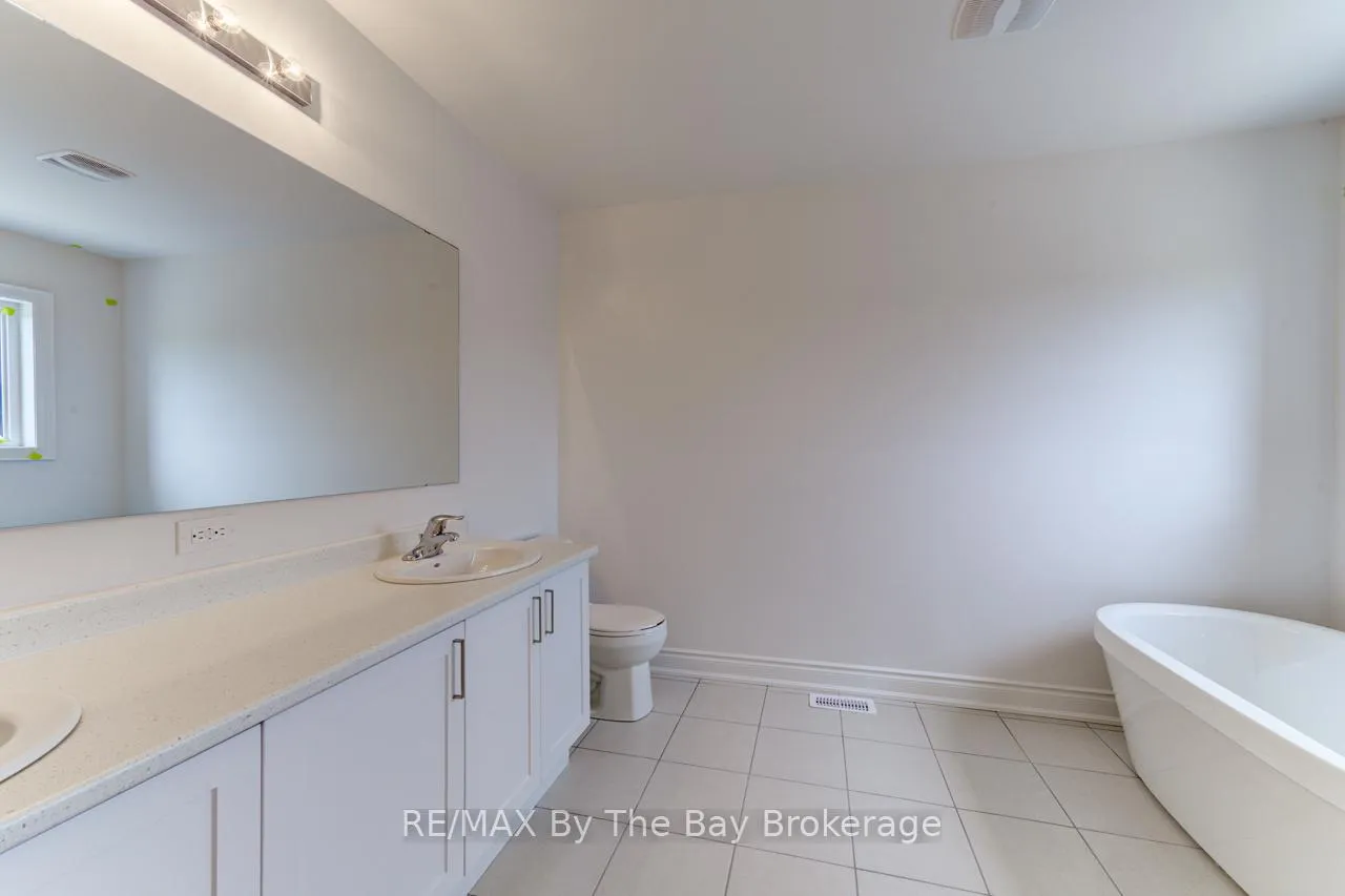 Photo 25 of 12 Misty Ridge Road, Wasaga Beach — HOMEH