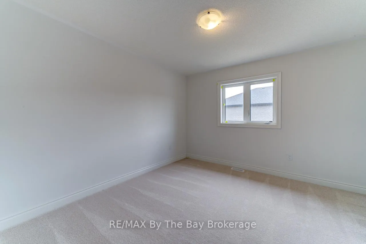 Photo 27 of 12 Misty Ridge Road, Wasaga Beach — HOMEH