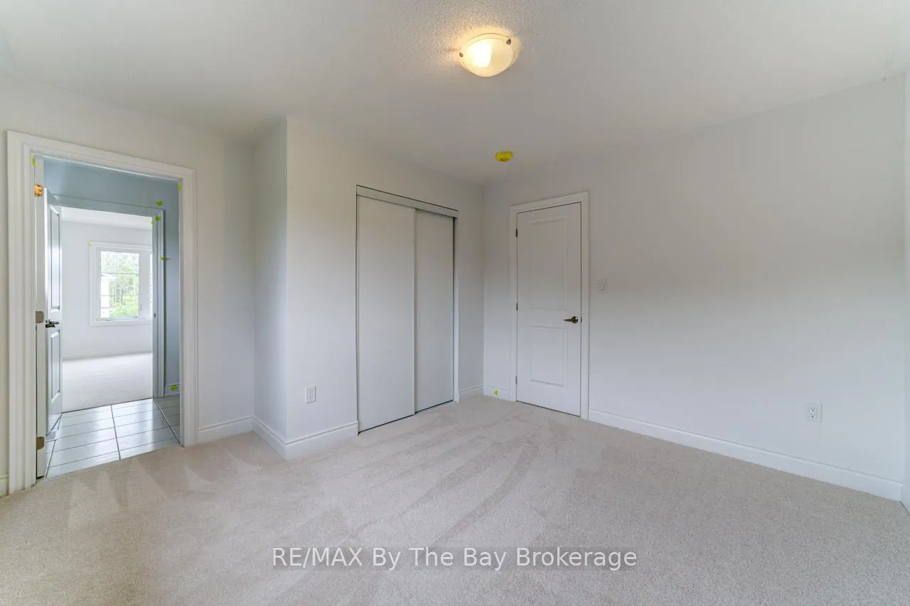 Photo 28 of 12 Misty Ridge Road, Wasaga Beach — HOMEH