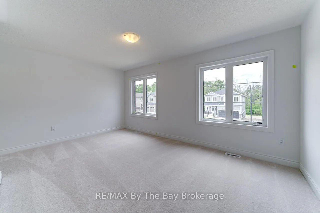 Photo 31 of 12 Misty Ridge Road, Wasaga Beach — HOMEH