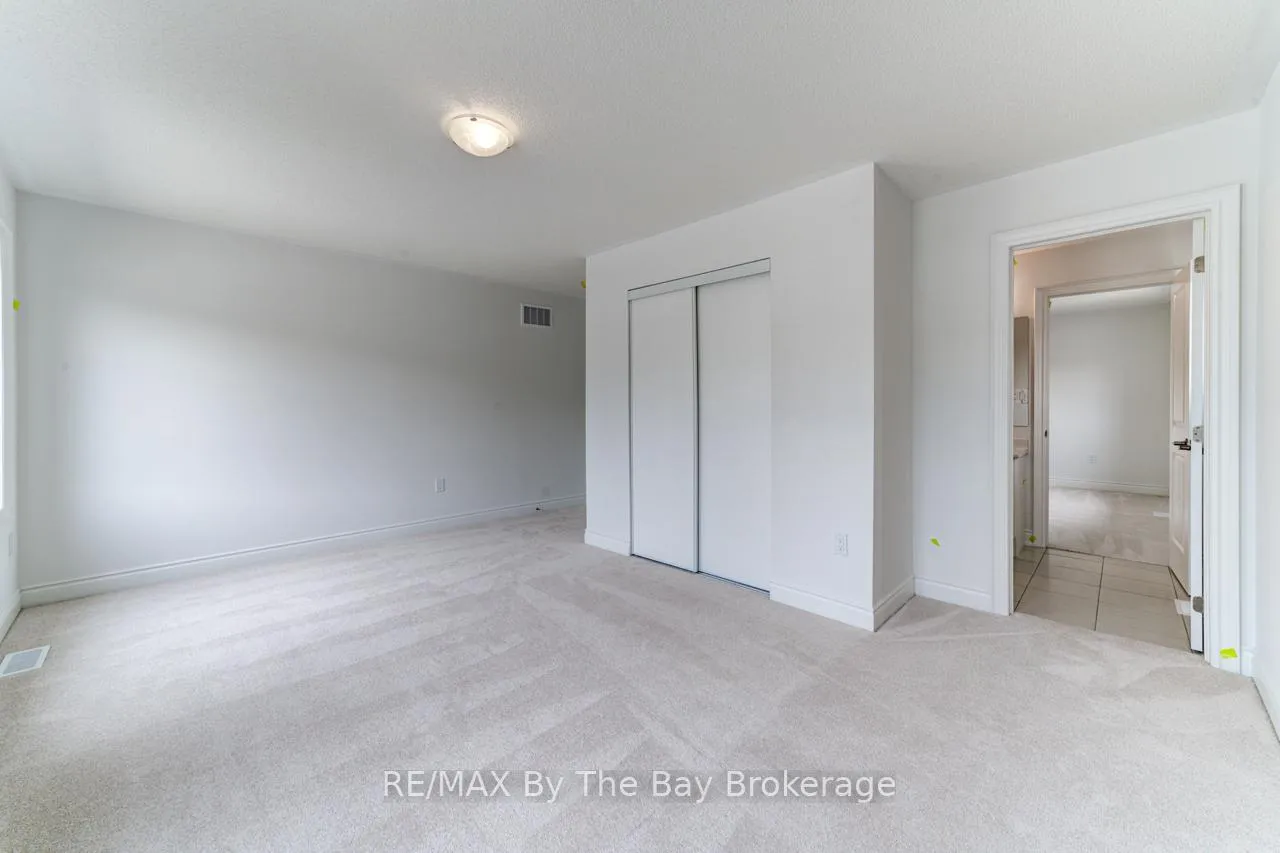 Photo 32 of 12 Misty Ridge Road, Wasaga Beach — HOMEH