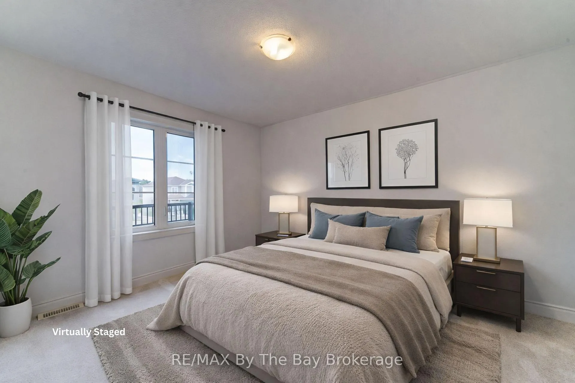 Photo 33 of 12 Misty Ridge Road, Wasaga Beach — HOMEH