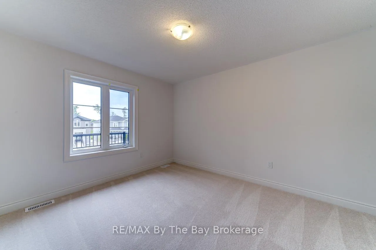 Photo 34 of 12 Misty Ridge Road, Wasaga Beach — HOMEH