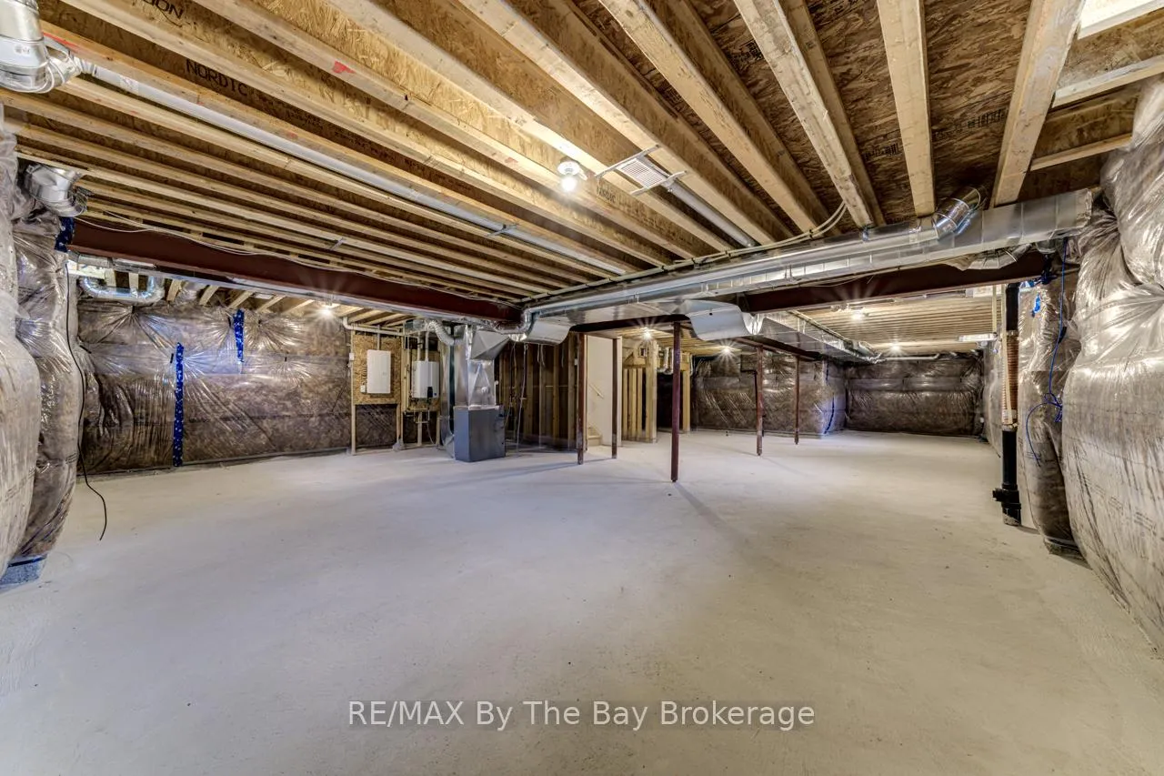 Photo 37 of 12 Misty Ridge Road, Wasaga Beach — HOMEH