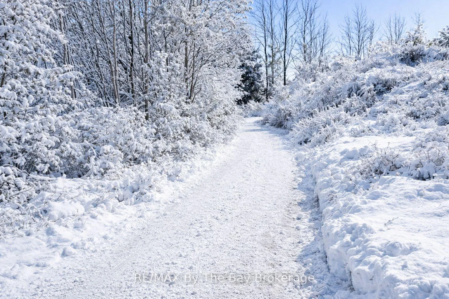 Photo 39 of 12 Misty Ridge Road, Wasaga Beach — HOMEH