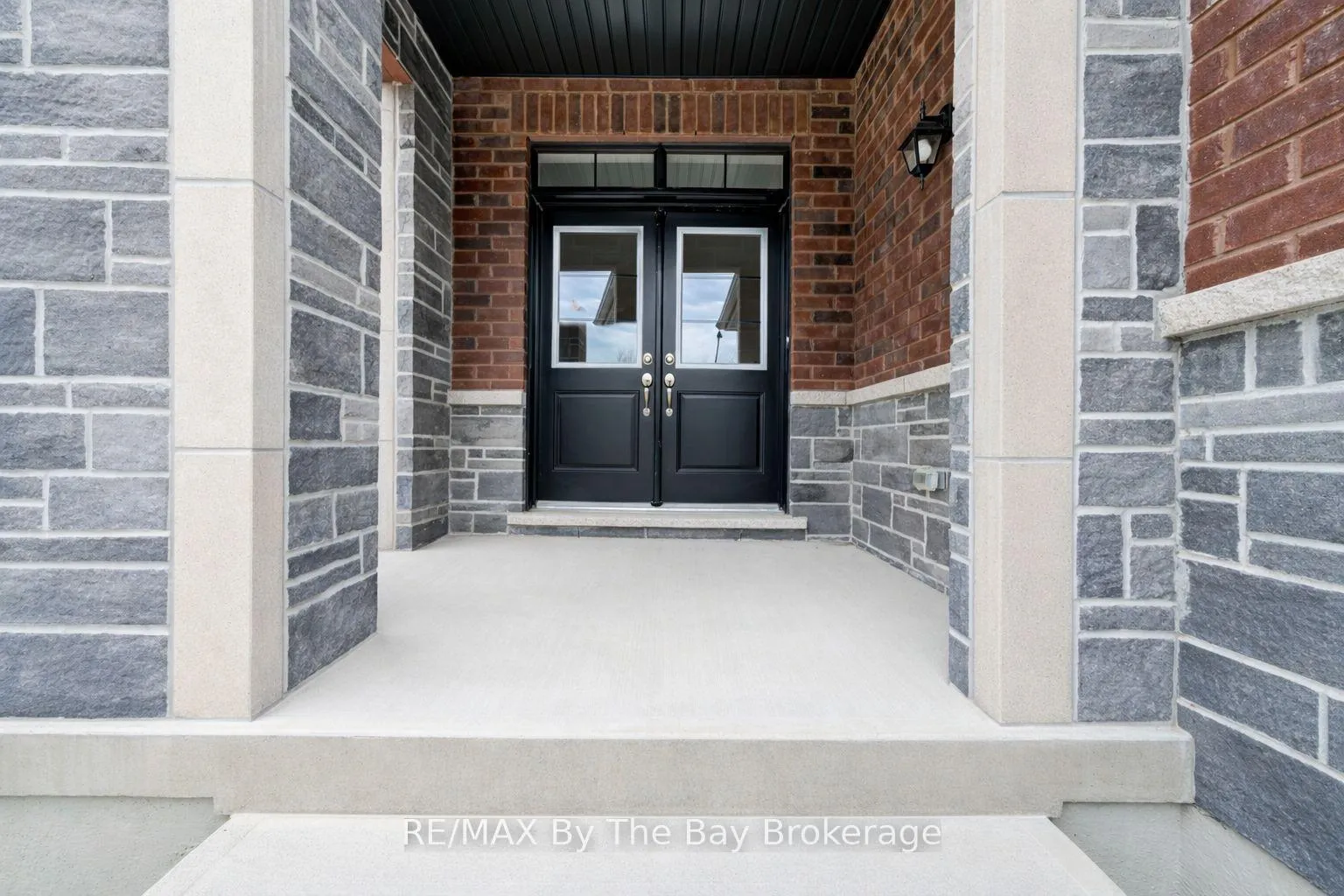 Photo 41 of 12 Misty Ridge Road, Wasaga Beach — HOMEH