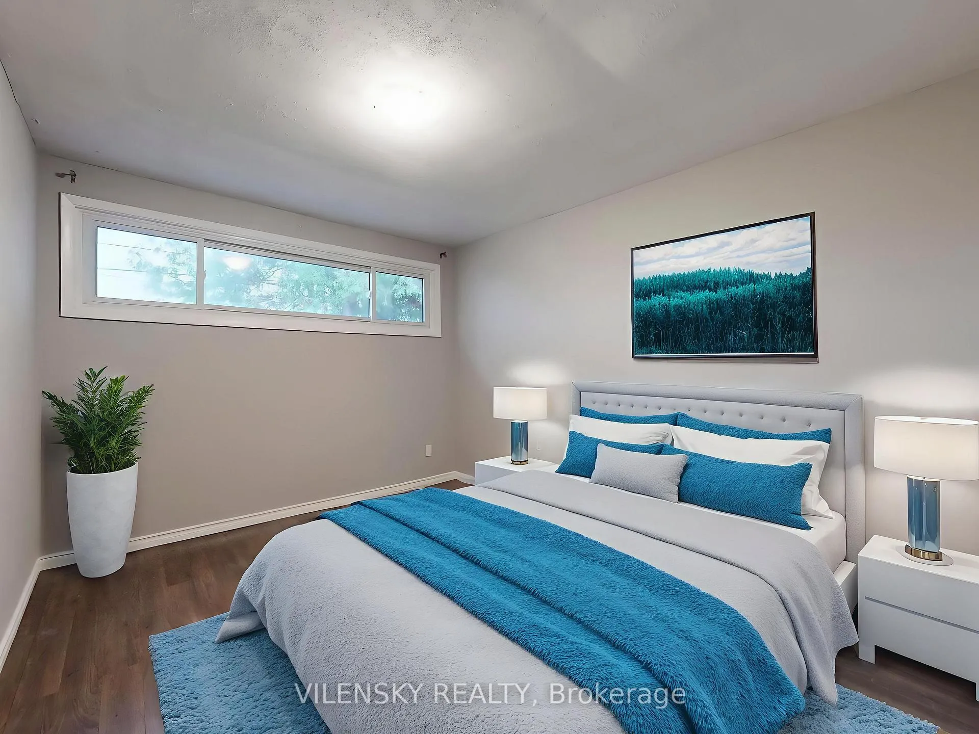 Photo 4 of 333 Rosedale Drive, Whitby, Downtown Whitby — HOMEH