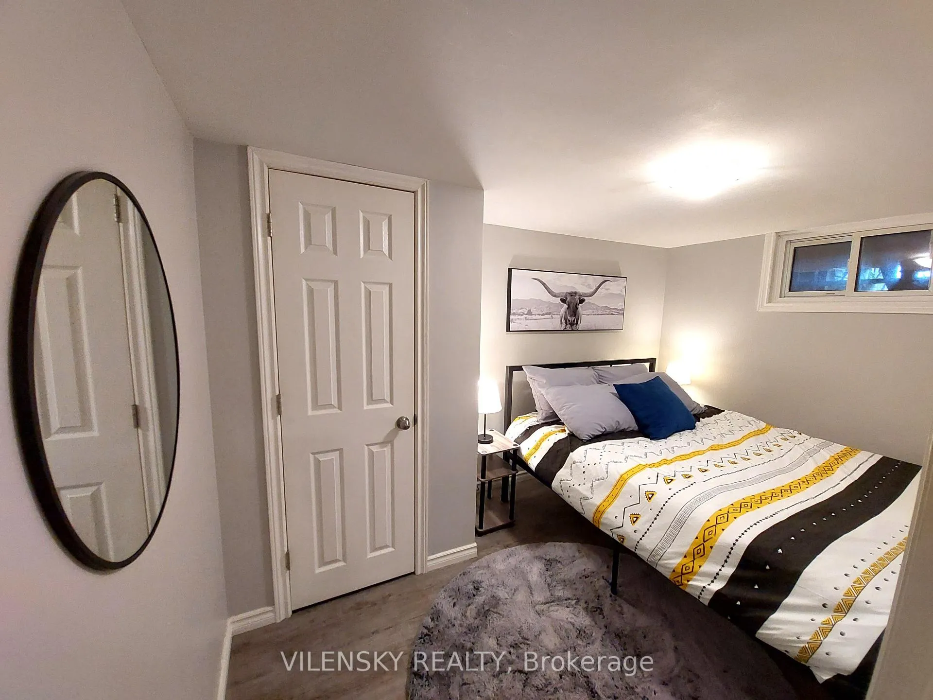 Photo 17 of 333 Rosedale Drive, Whitby, Downtown Whitby — HOMEH