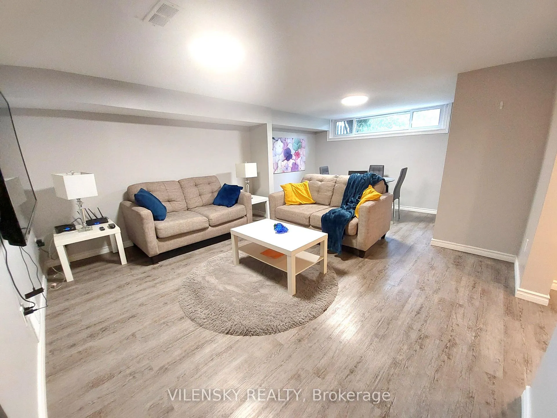 Photo 19 of 333 Rosedale Drive, Whitby, Downtown Whitby — HOMEH