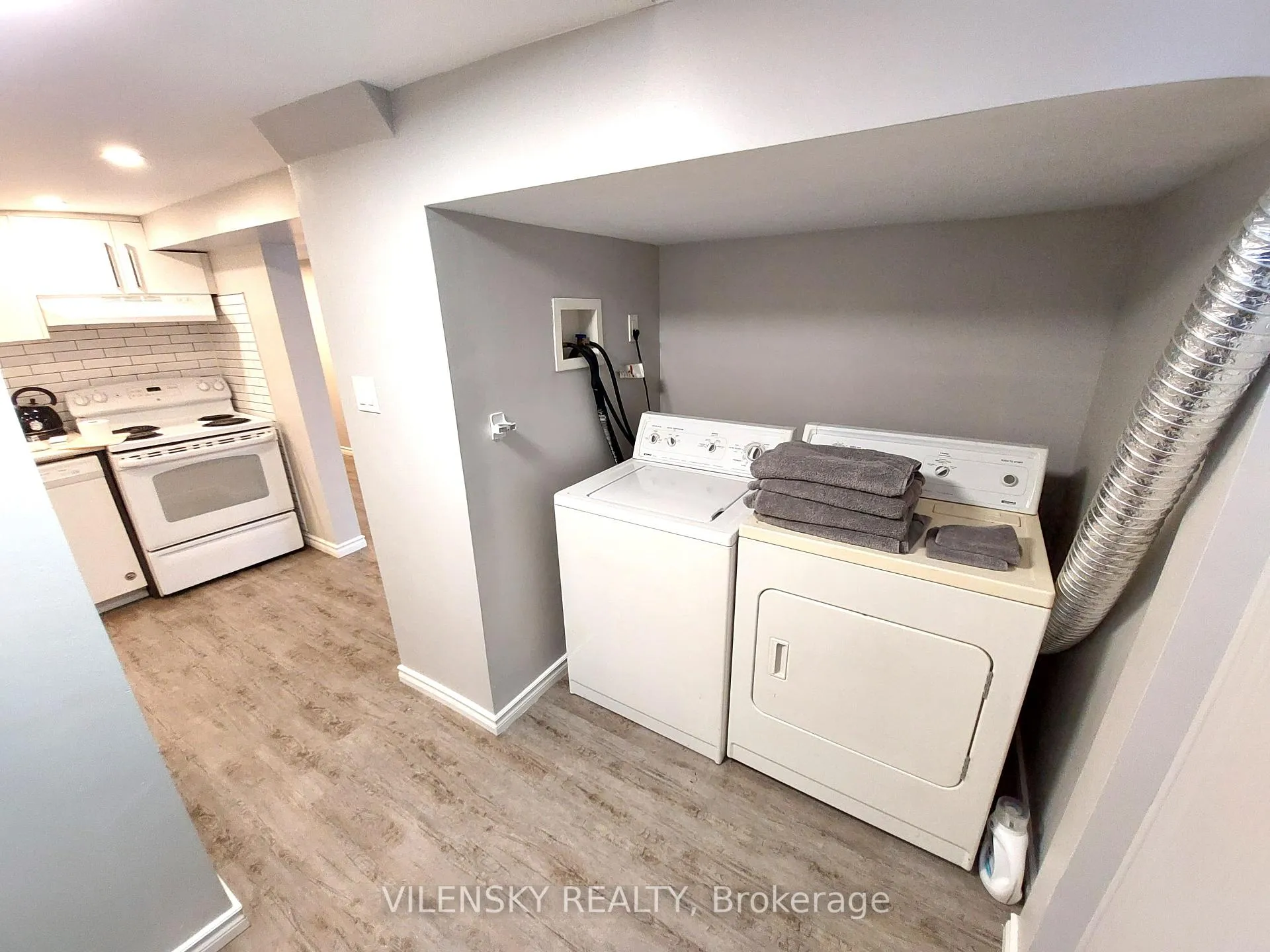 Photo 20 of 333 Rosedale Drive, Whitby, Downtown Whitby — HOMEH