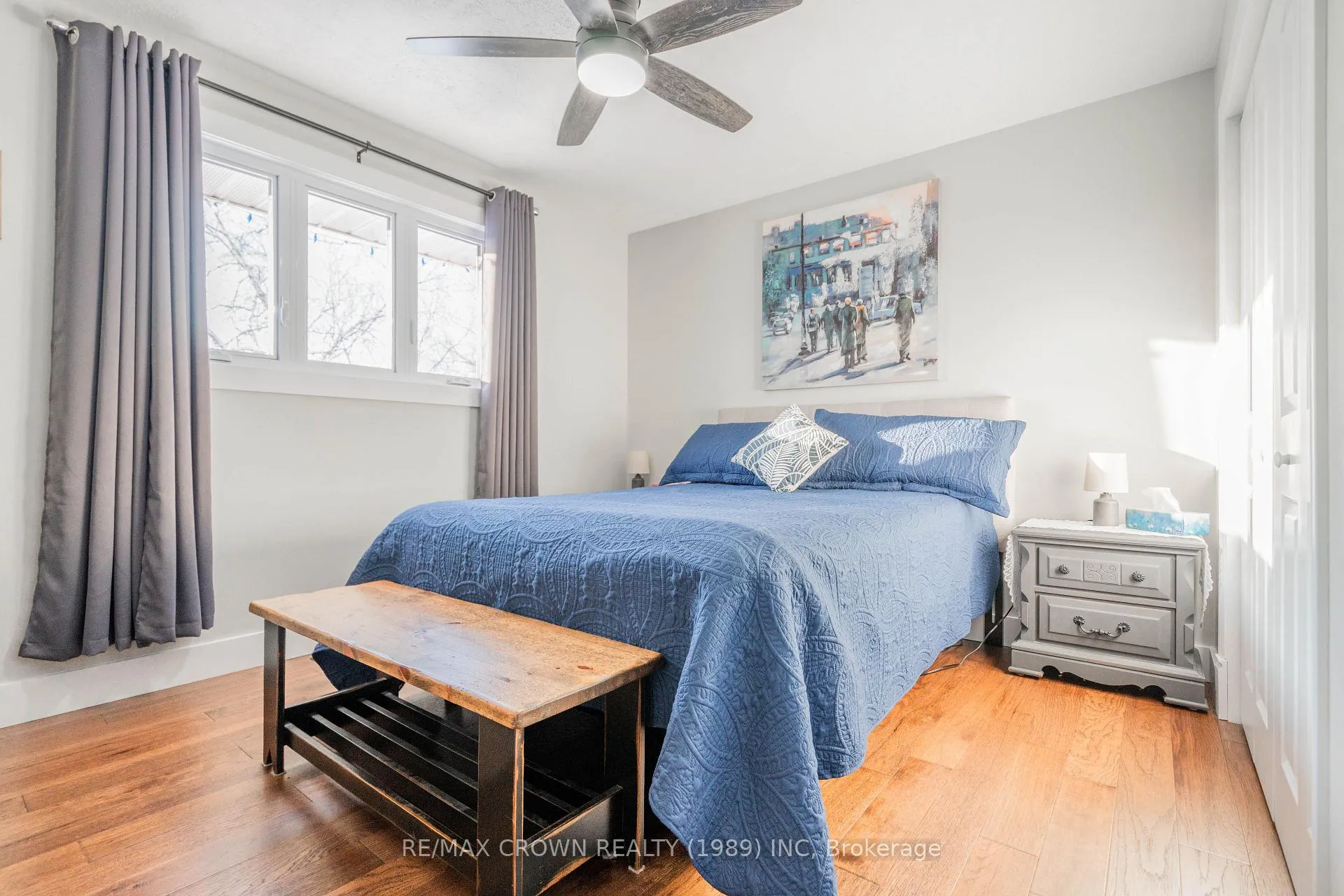 Photo 14 of 37 Clark Street, Kapuskasing — HOMEH