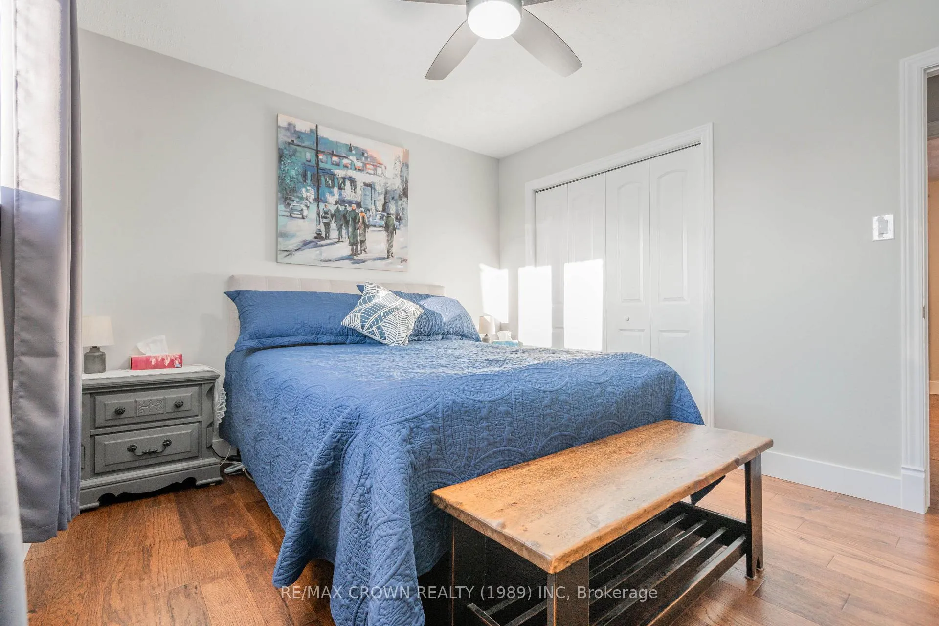 Photo 15 of 37 Clark Street, Kapuskasing — HOMEH