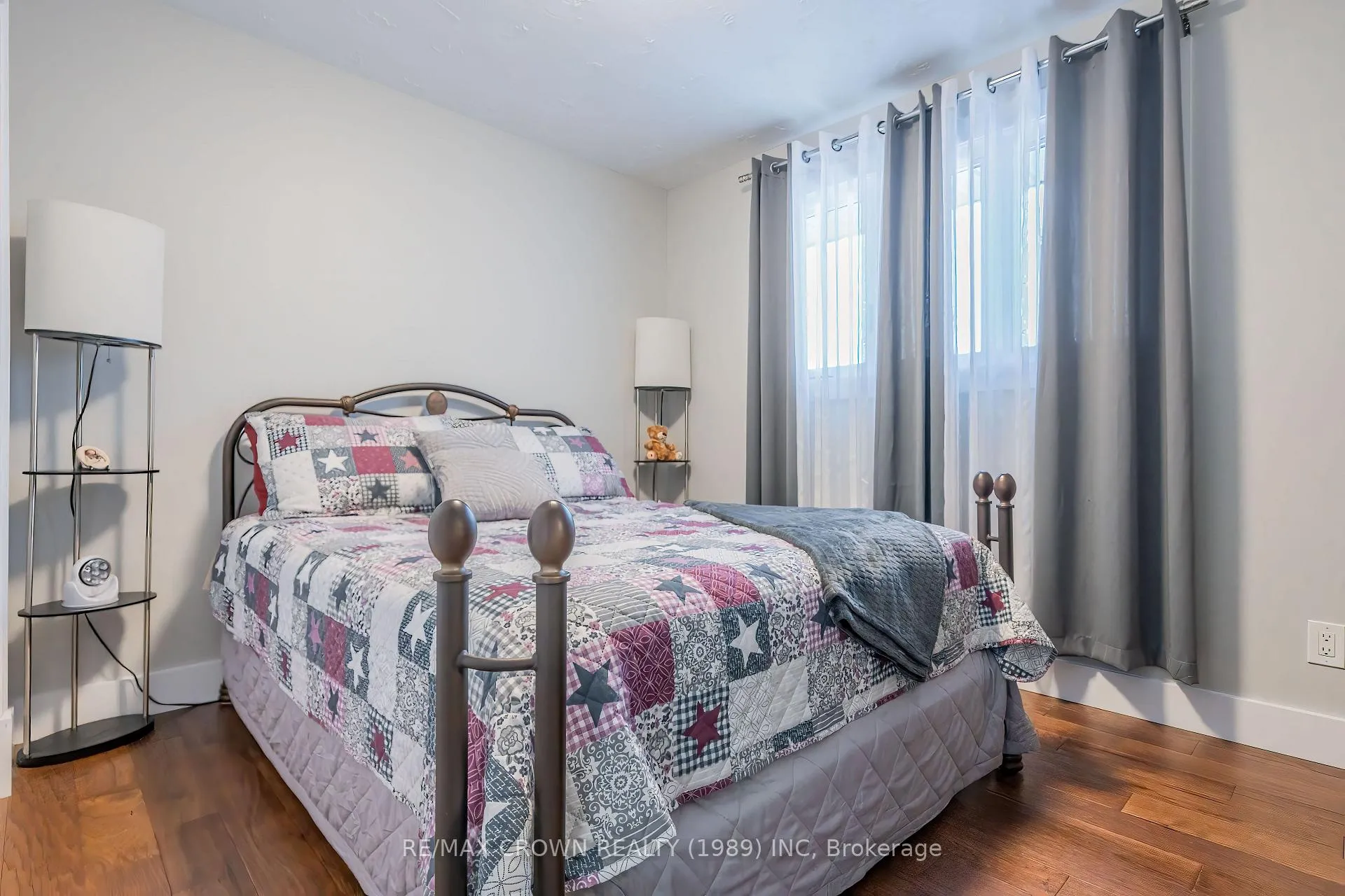 Photo 17 of 37 Clark Street, Kapuskasing — HOMEH