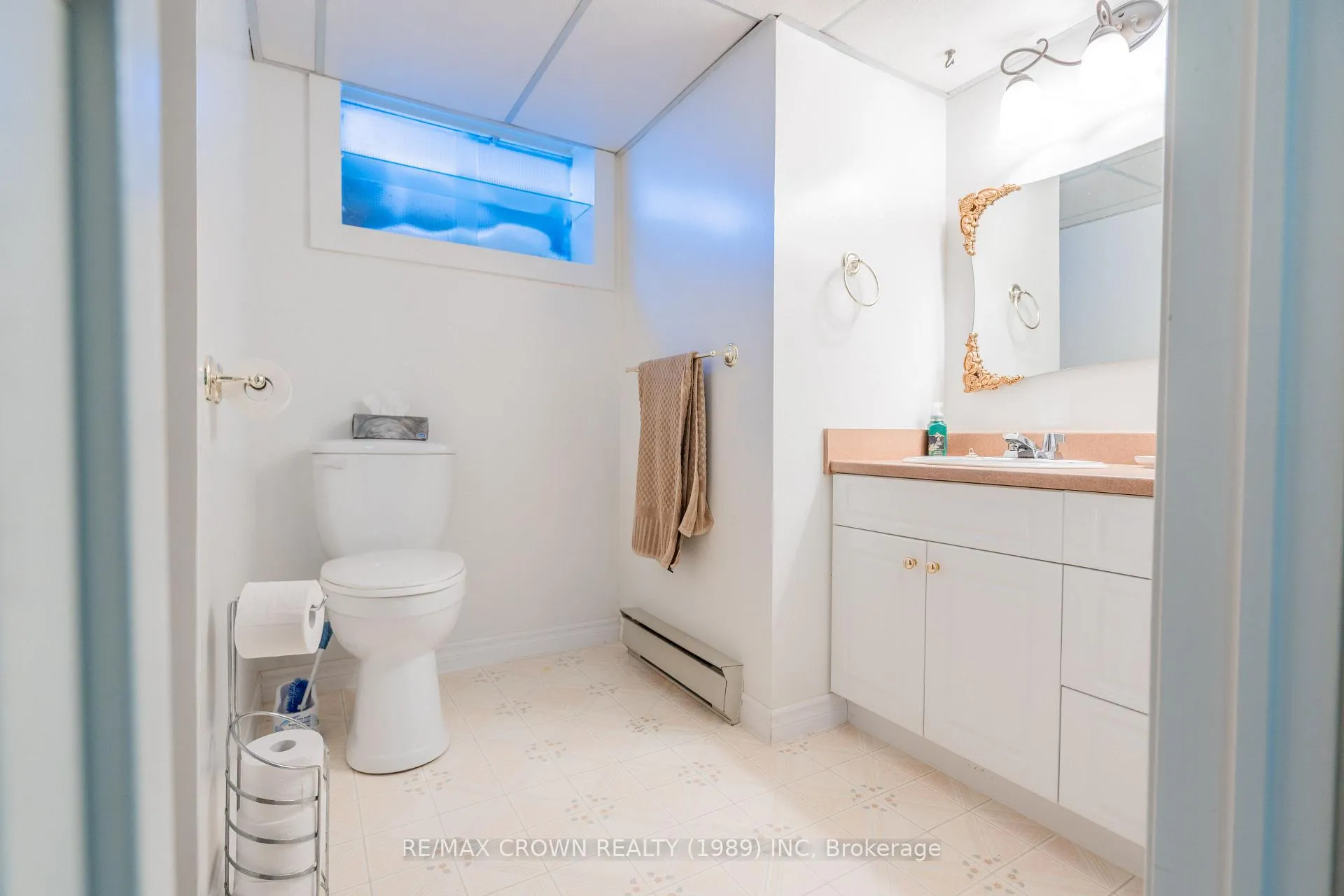 Photo 27 of 37 Clark Street, Kapuskasing — HOMEH
