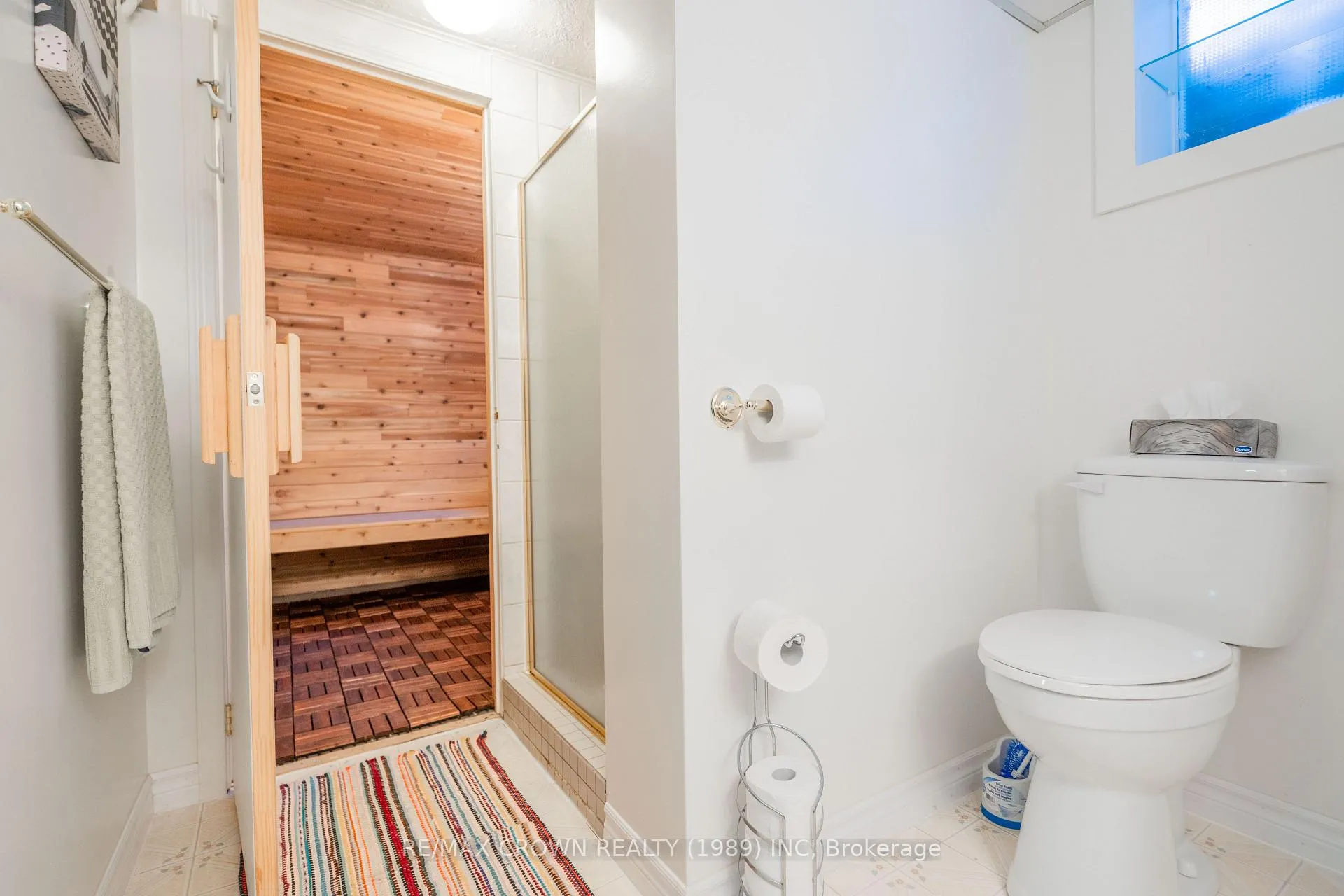 Photo 28 of 37 Clark Street, Kapuskasing — HOMEH