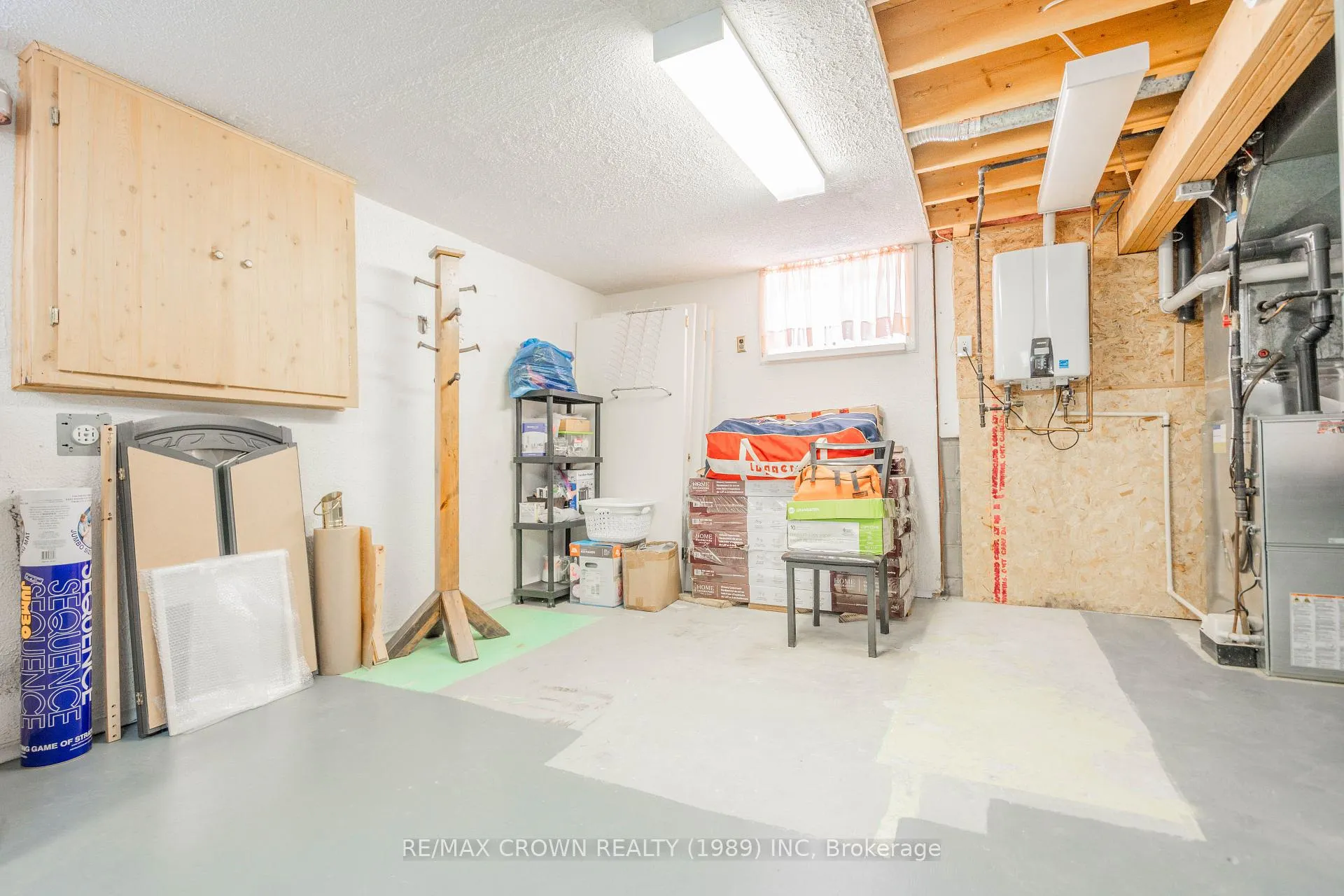Photo 35 of 37 Clark Street, Kapuskasing — HOMEH