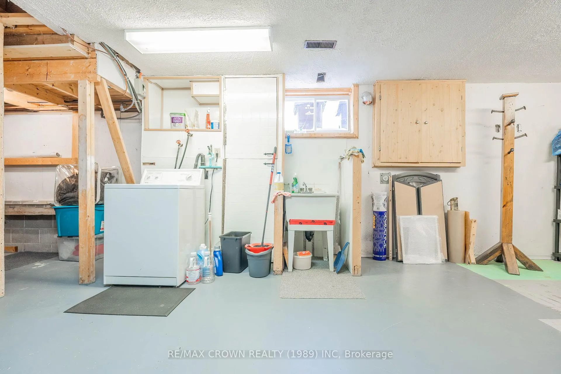 Photo 37 of 37 Clark Street, Kapuskasing — HOMEH