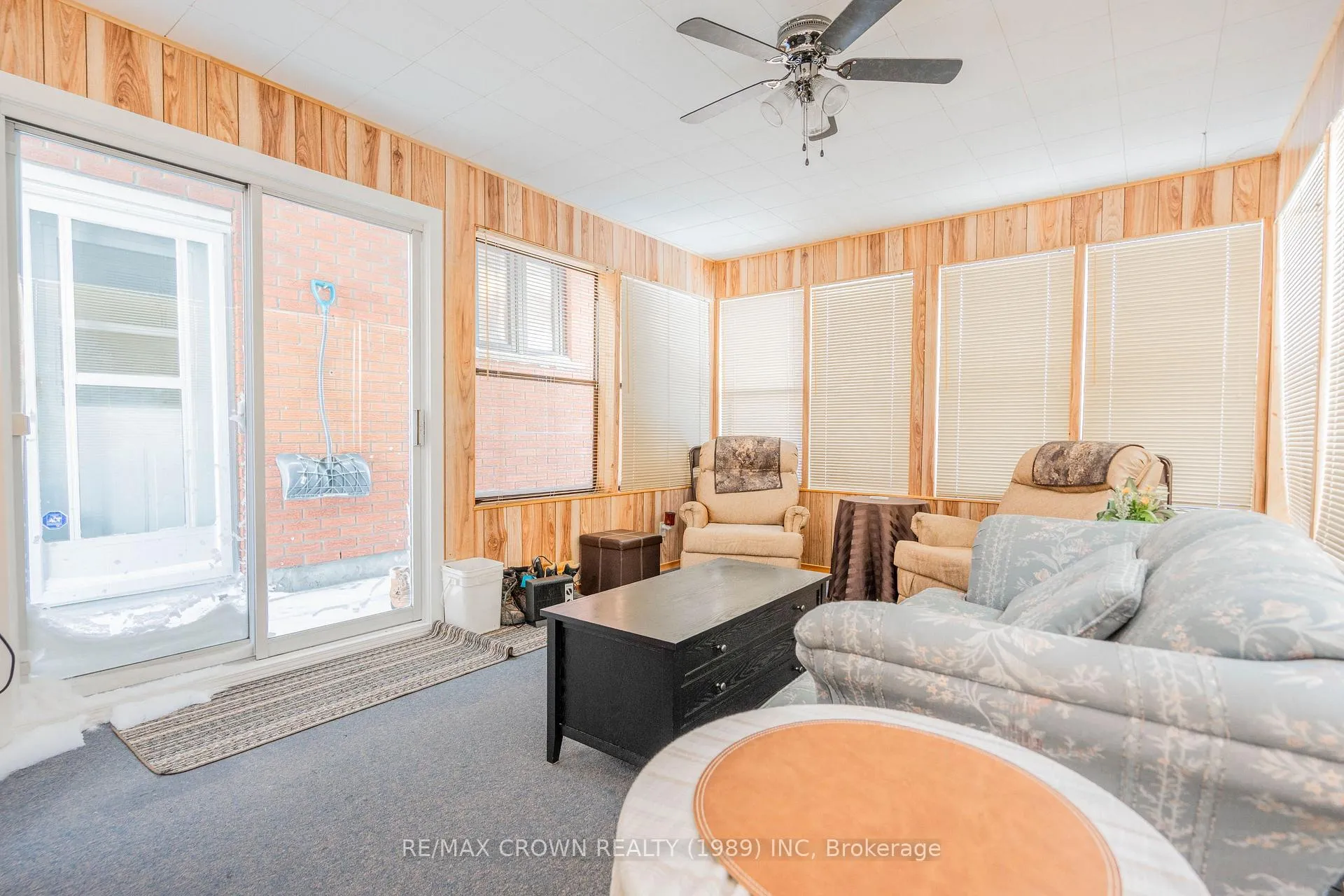 Photo 40 of 37 Clark Street, Kapuskasing — HOMEH