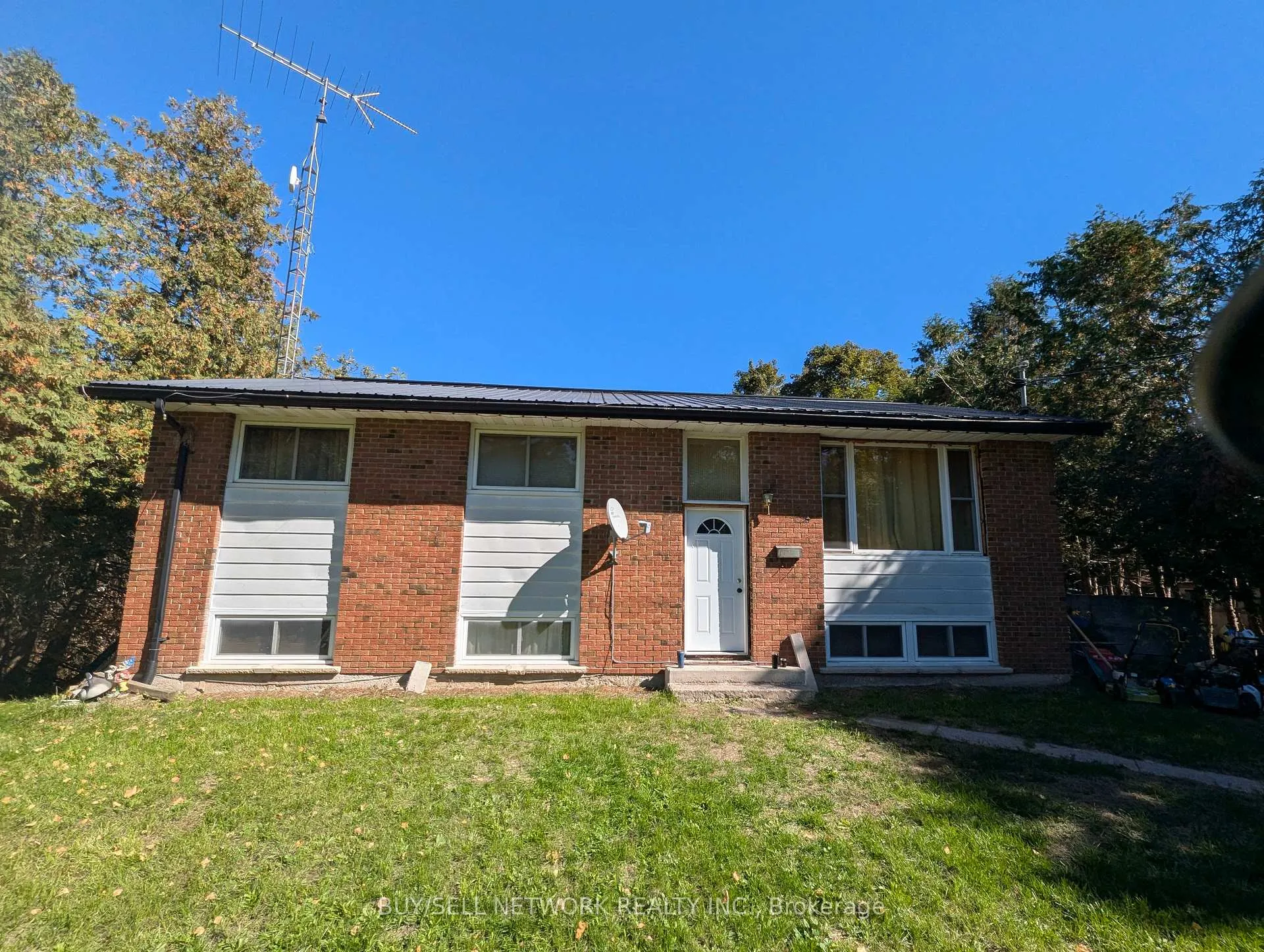 Photo 1 of 2131 Arborview Drive, Selwyn — HOMEH