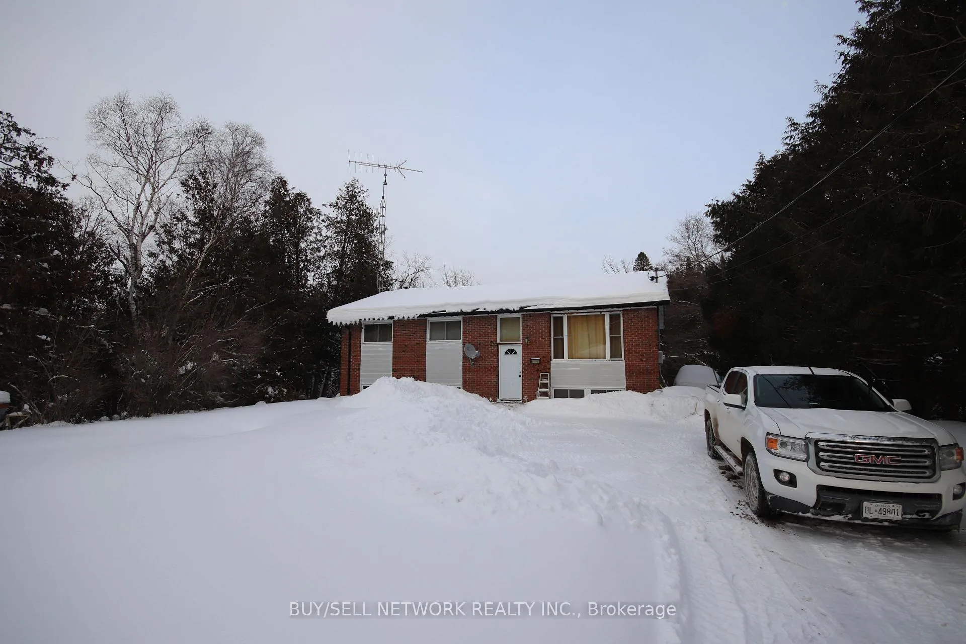 Photo 3 of 2131 Arborview Drive, Selwyn — HOMEH