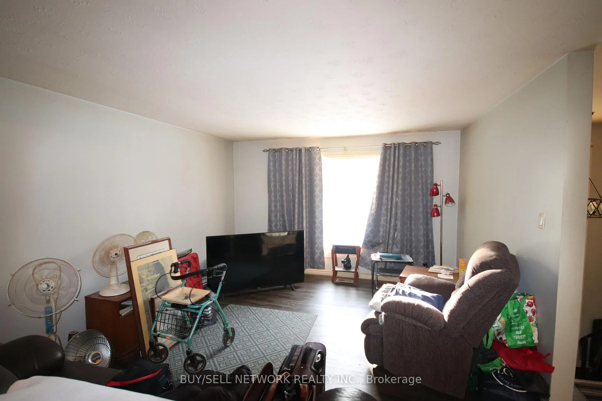 Photo 4 of 2131 Arborview Drive, Selwyn — HOMEH
