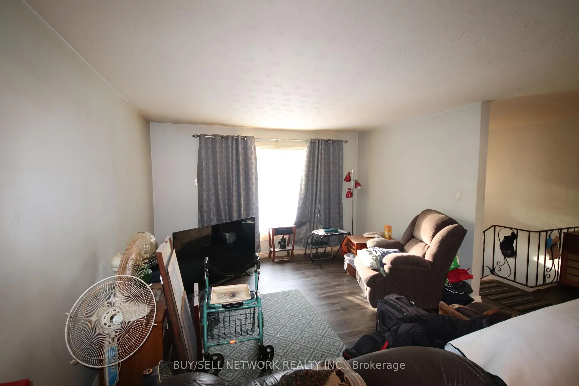 Photo 5 of 2131 Arborview Drive, Selwyn — HOMEH