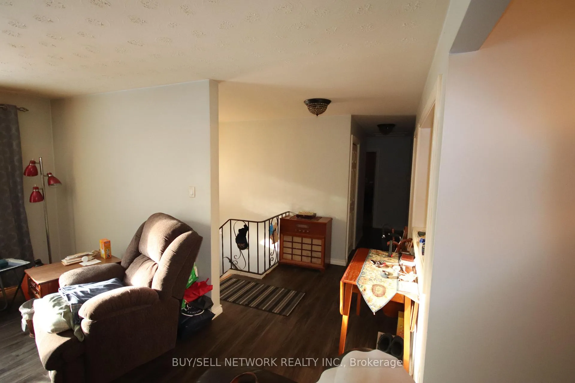 Photo 6 of 2131 Arborview Drive, Selwyn — HOMEH