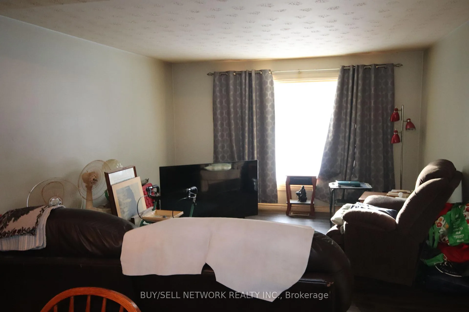 Photo 7 of 2131 Arborview Drive, Selwyn — HOMEH