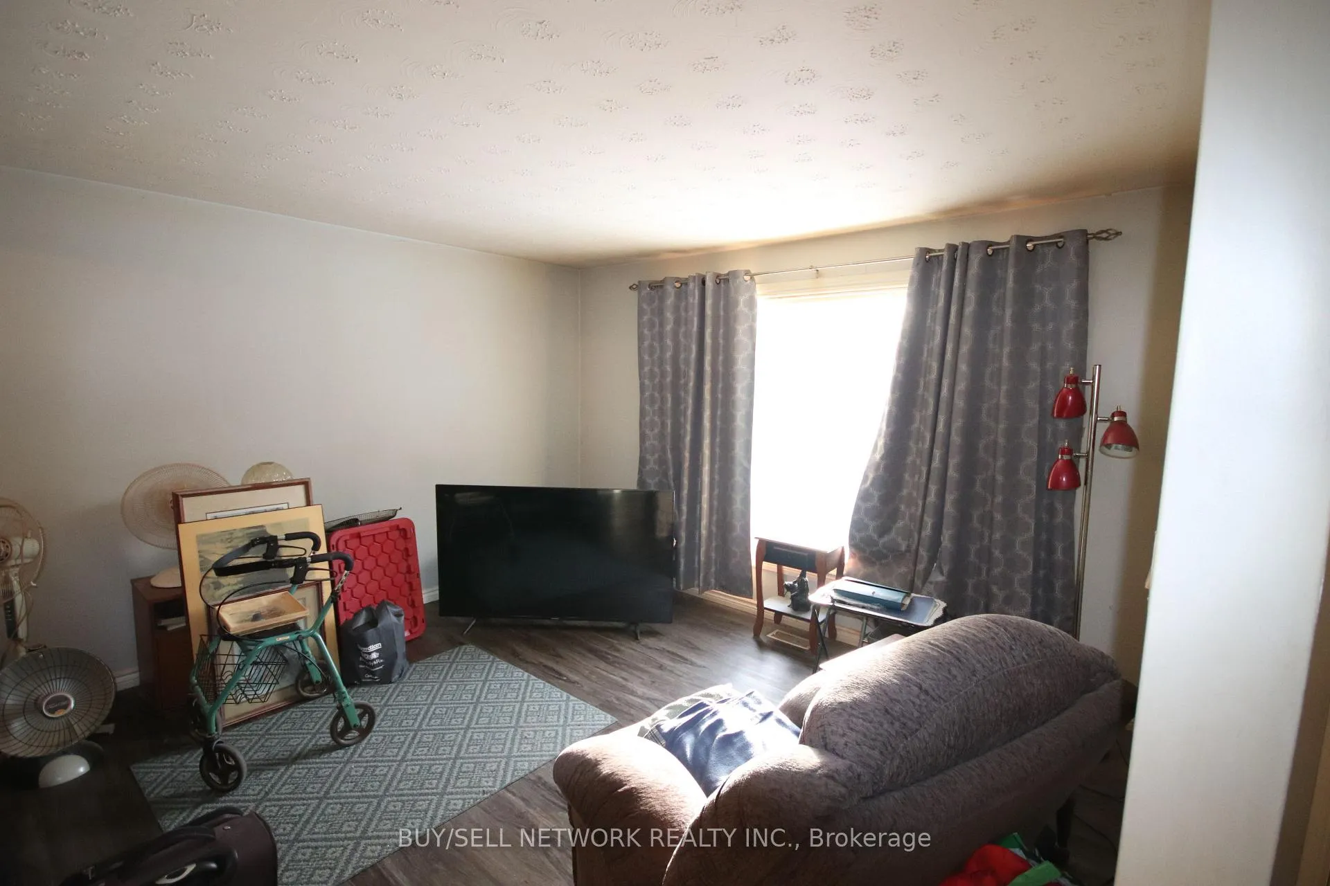 Photo 8 of 2131 Arborview Drive, Selwyn — HOMEH