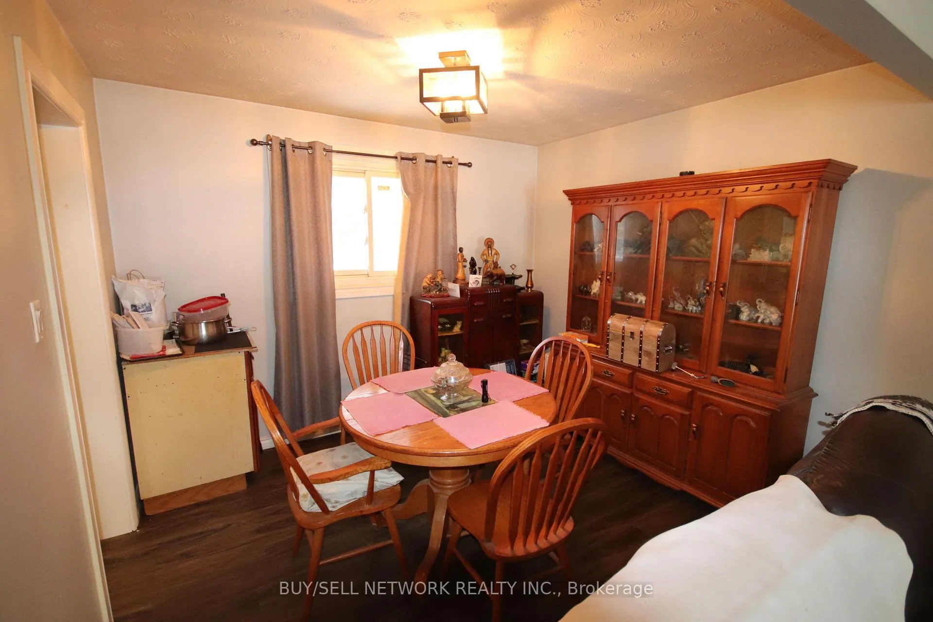 Photo 9 of 2131 Arborview Drive, Selwyn — HOMEH