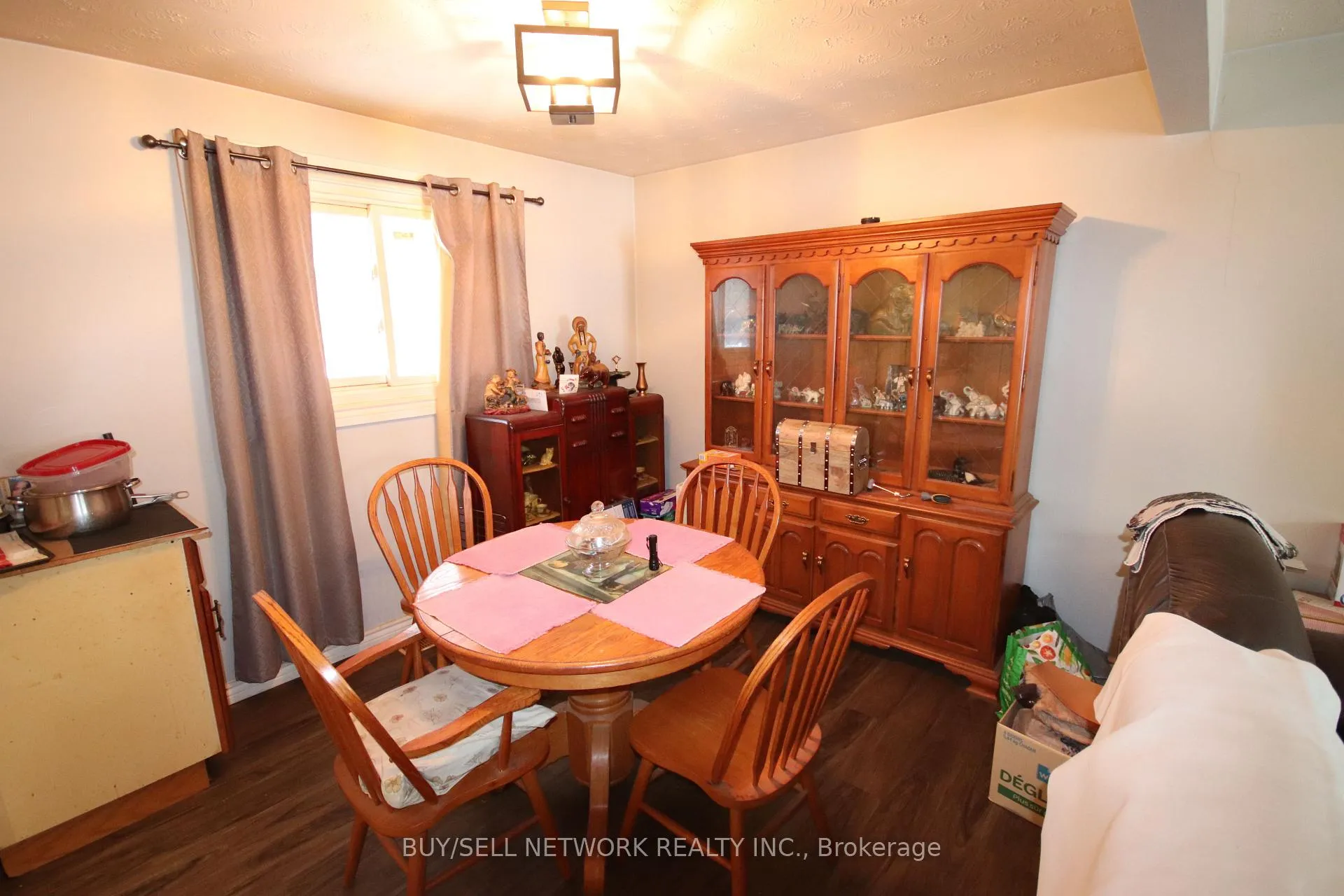 Photo 10 of 2131 Arborview Drive, Selwyn — HOMEH