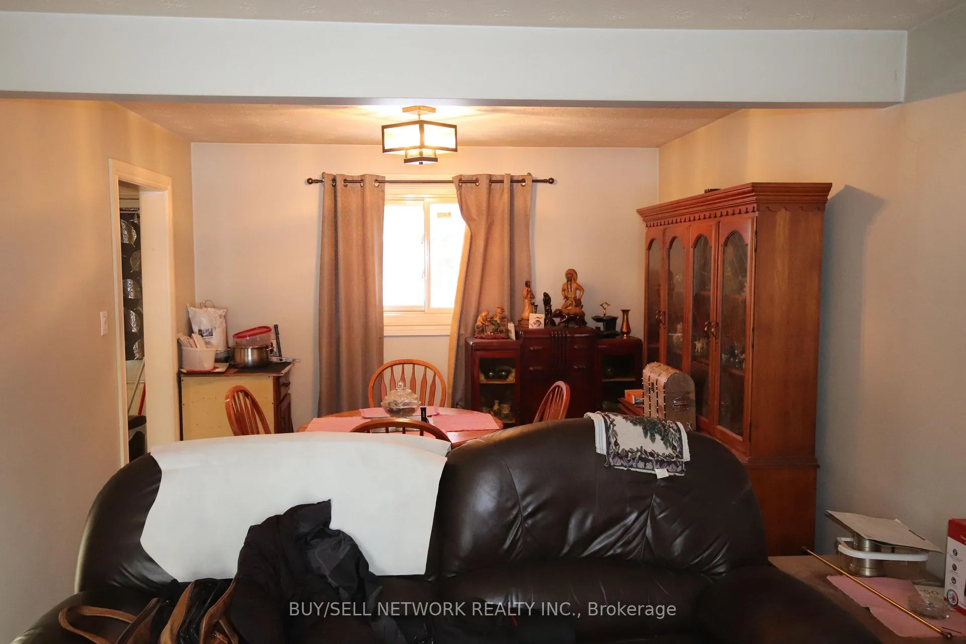Photo 11 of 2131 Arborview Drive, Selwyn — HOMEH