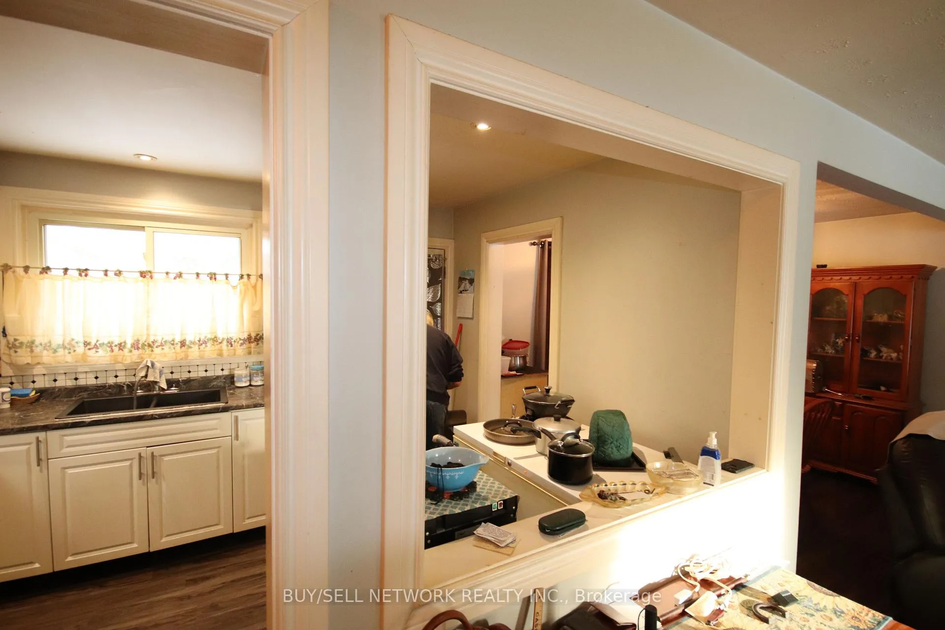 Photo 12 of 2131 Arborview Drive, Selwyn — HOMEH