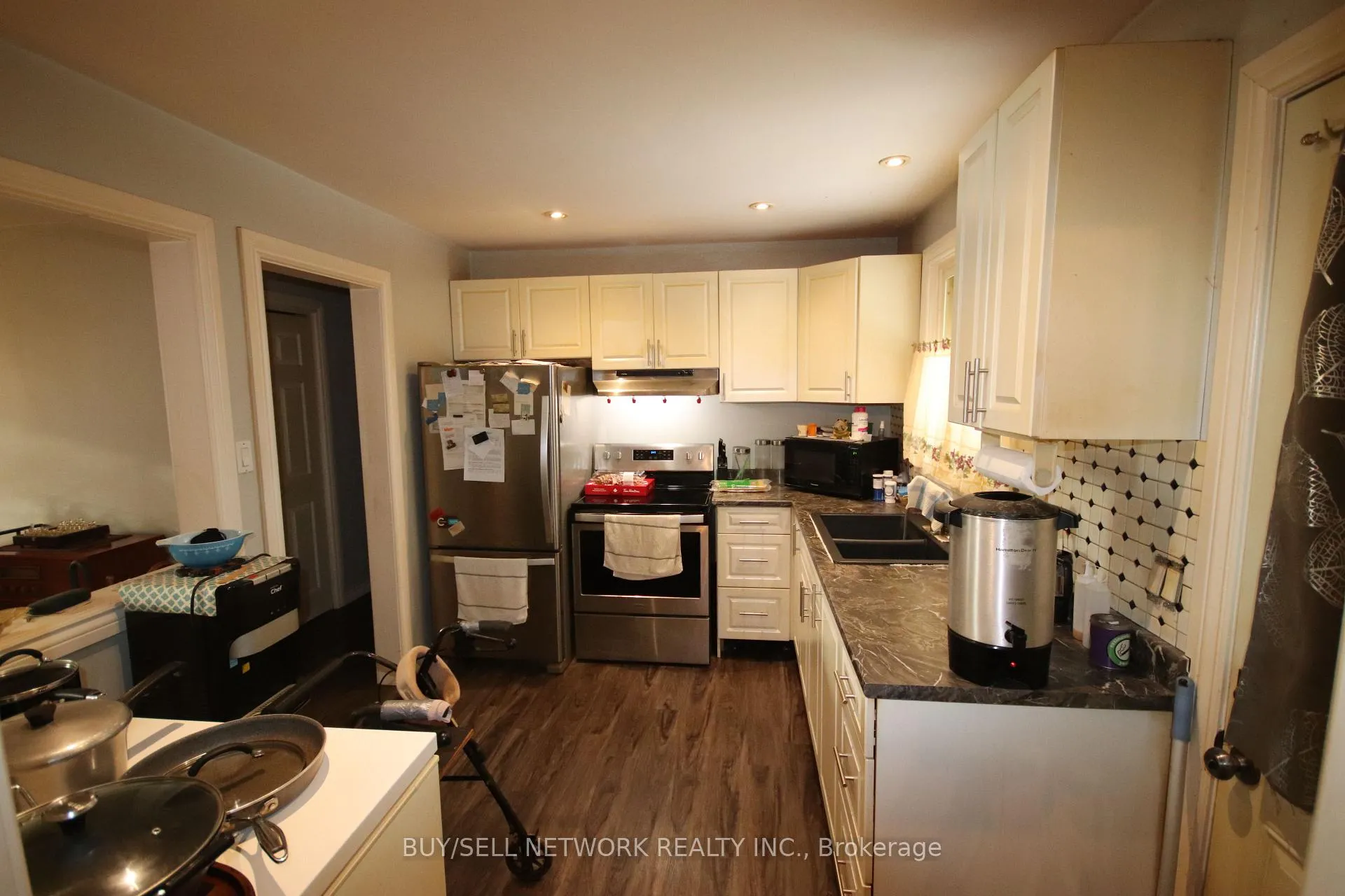 Photo 13 of 2131 Arborview Drive, Selwyn — HOMEH