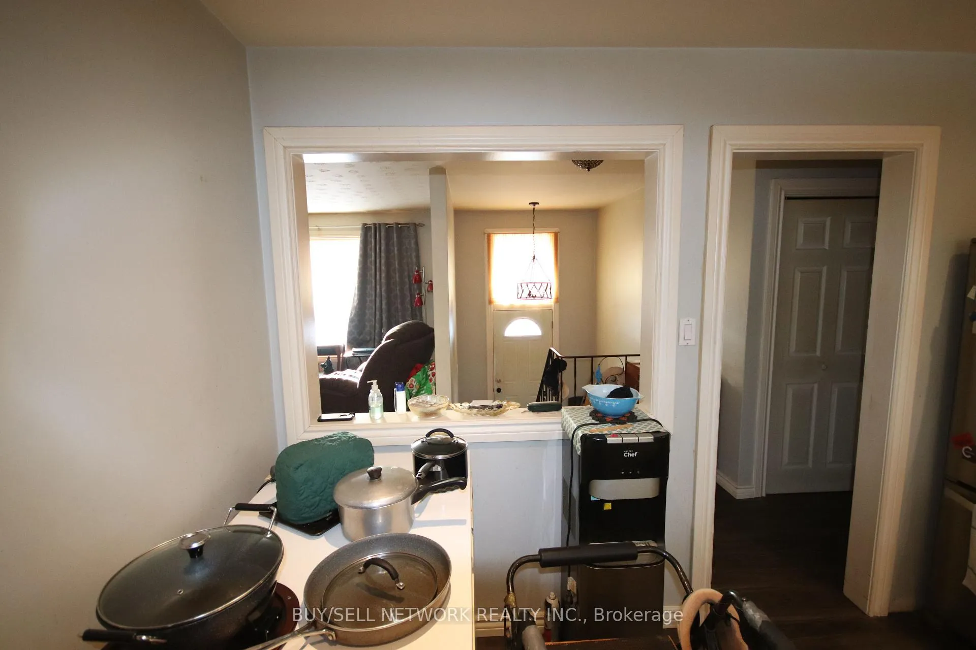 Photo 15 of 2131 Arborview Drive, Selwyn — HOMEH