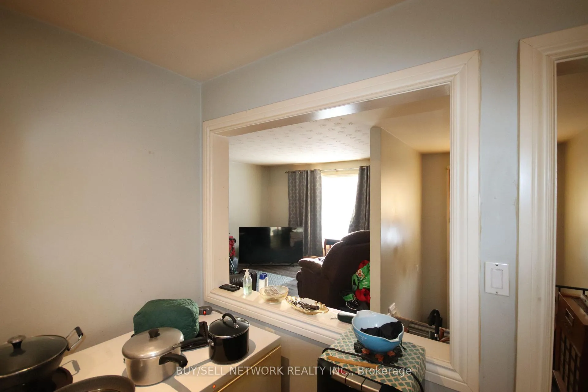 Photo 16 of 2131 Arborview Drive, Selwyn — HOMEH