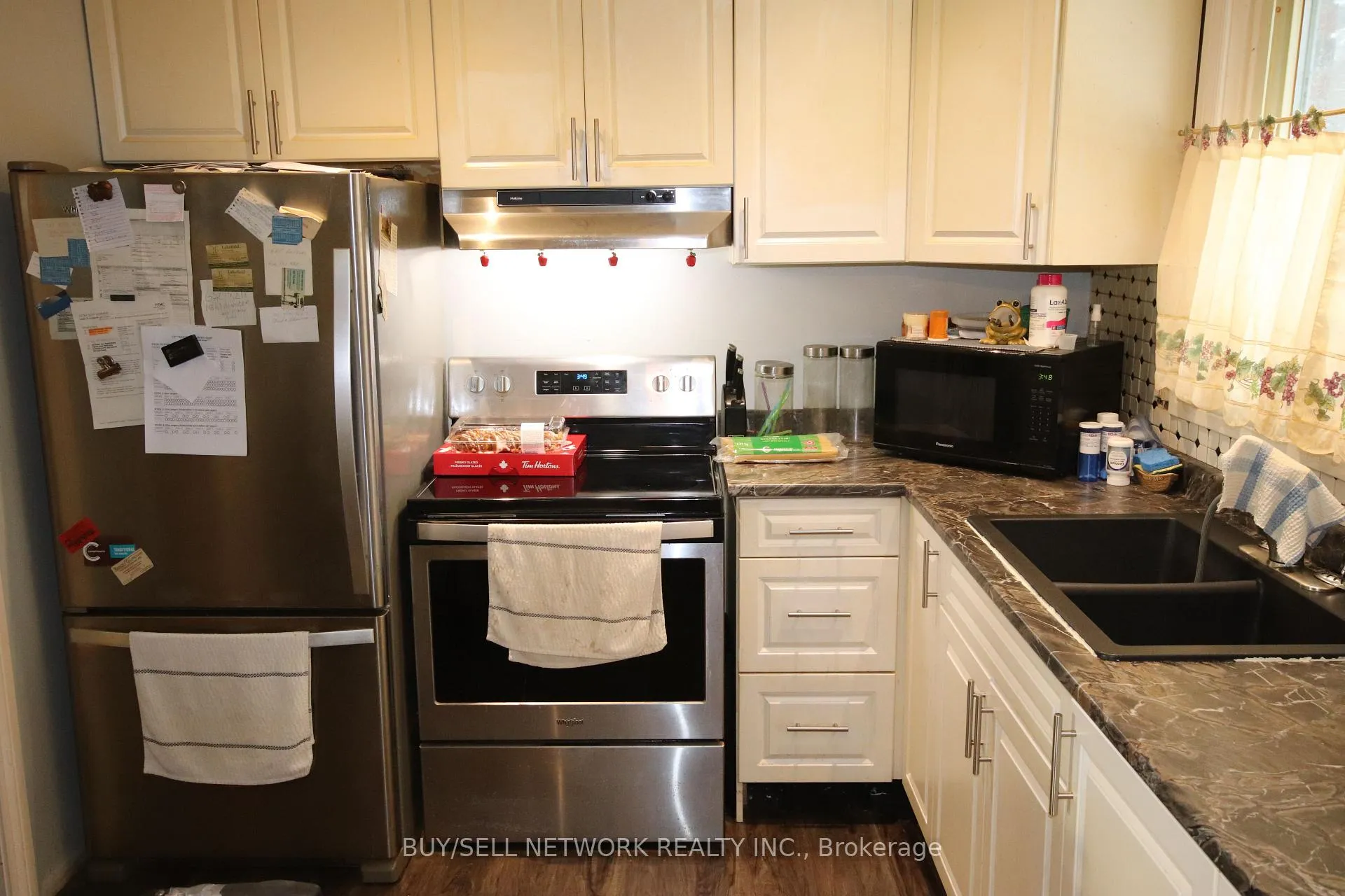 Photo 17 of 2131 Arborview Drive, Selwyn — HOMEH