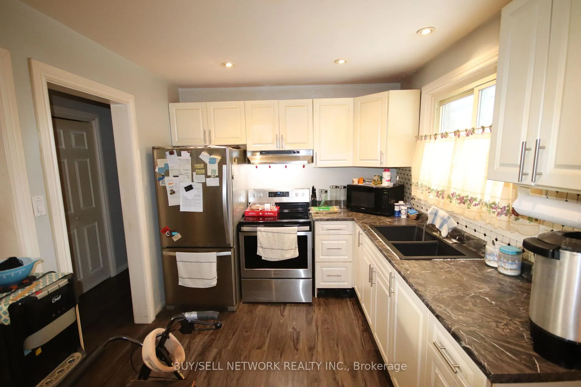 Photo 18 of 2131 Arborview Drive, Selwyn — HOMEH