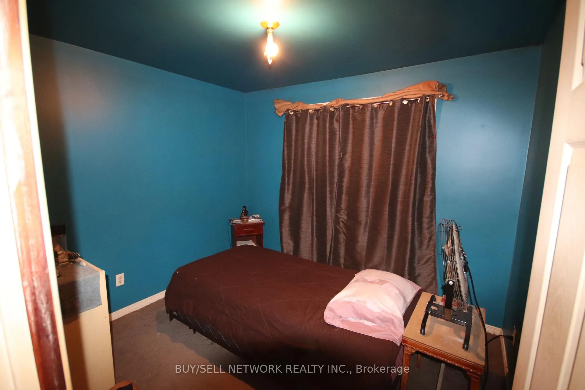 Photo 20 of 2131 Arborview Drive, Selwyn — HOMEH