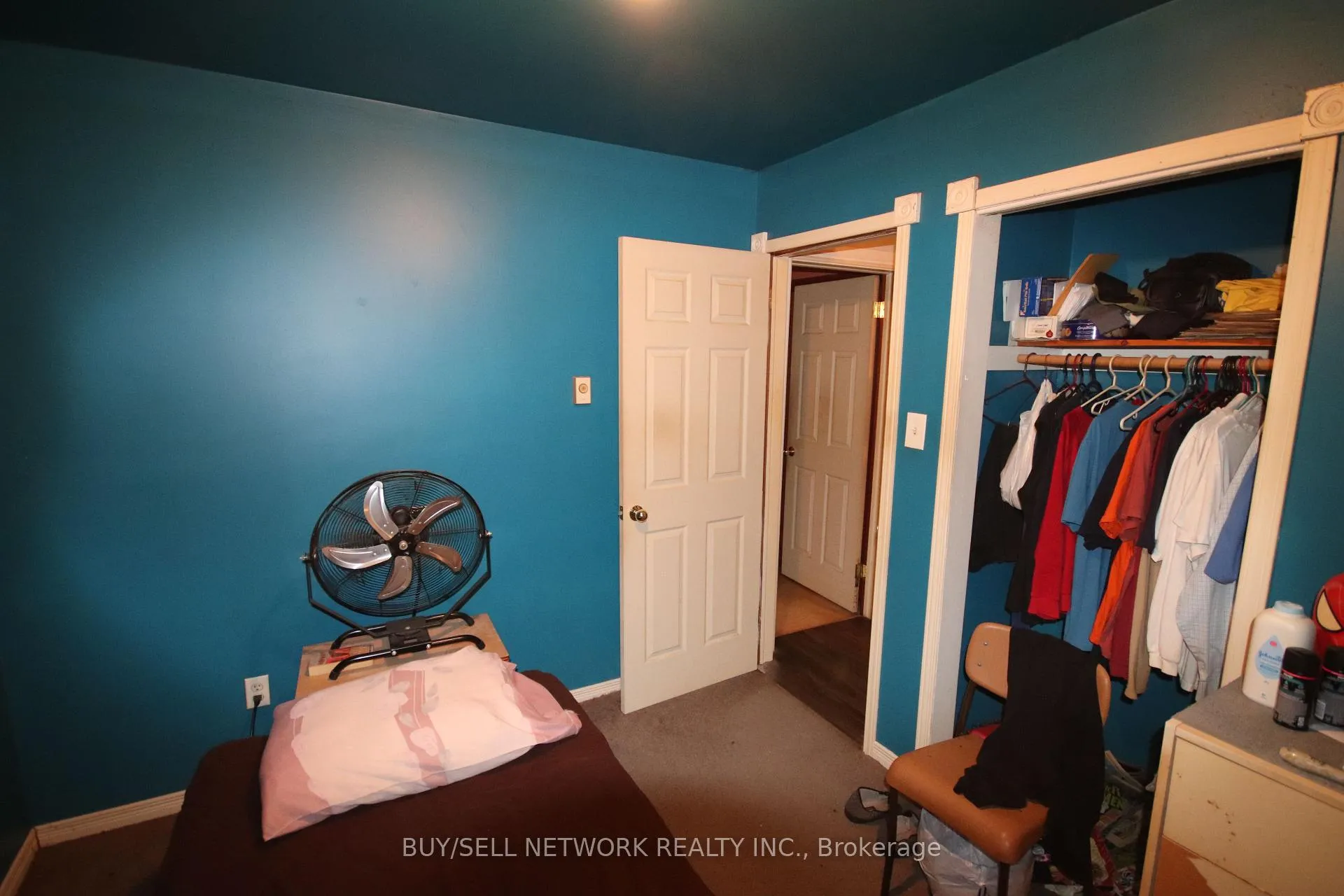 Photo 21 of 2131 Arborview Drive, Selwyn — HOMEH