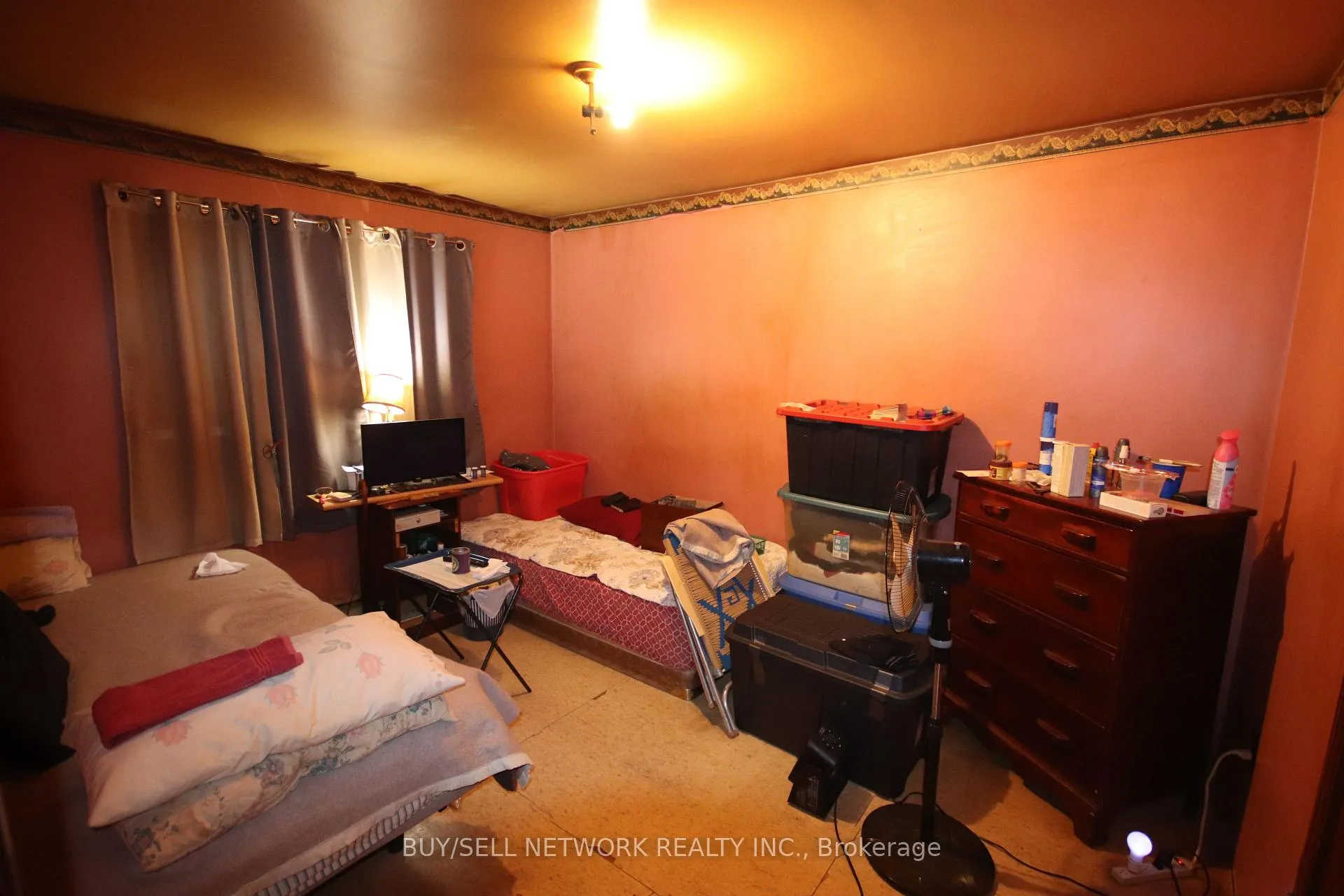 Photo 22 of 2131 Arborview Drive, Selwyn — HOMEH
