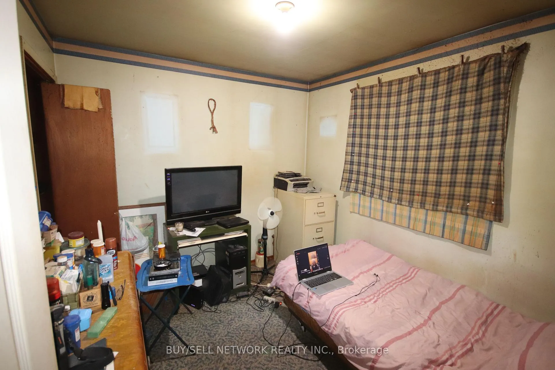 Photo 24 of 2131 Arborview Drive, Selwyn — HOMEH