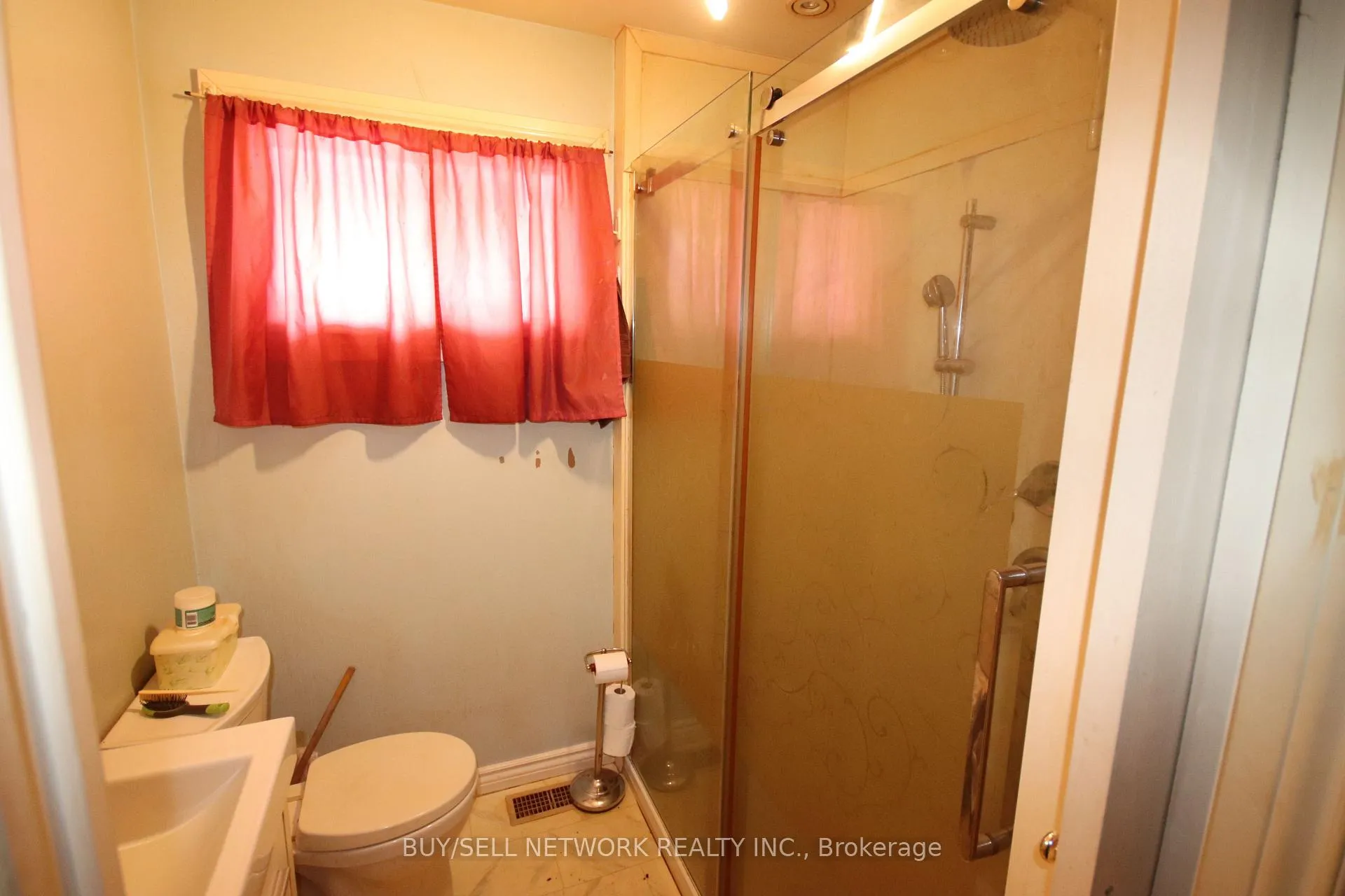 Photo 25 of 2131 Arborview Drive, Selwyn — HOMEH