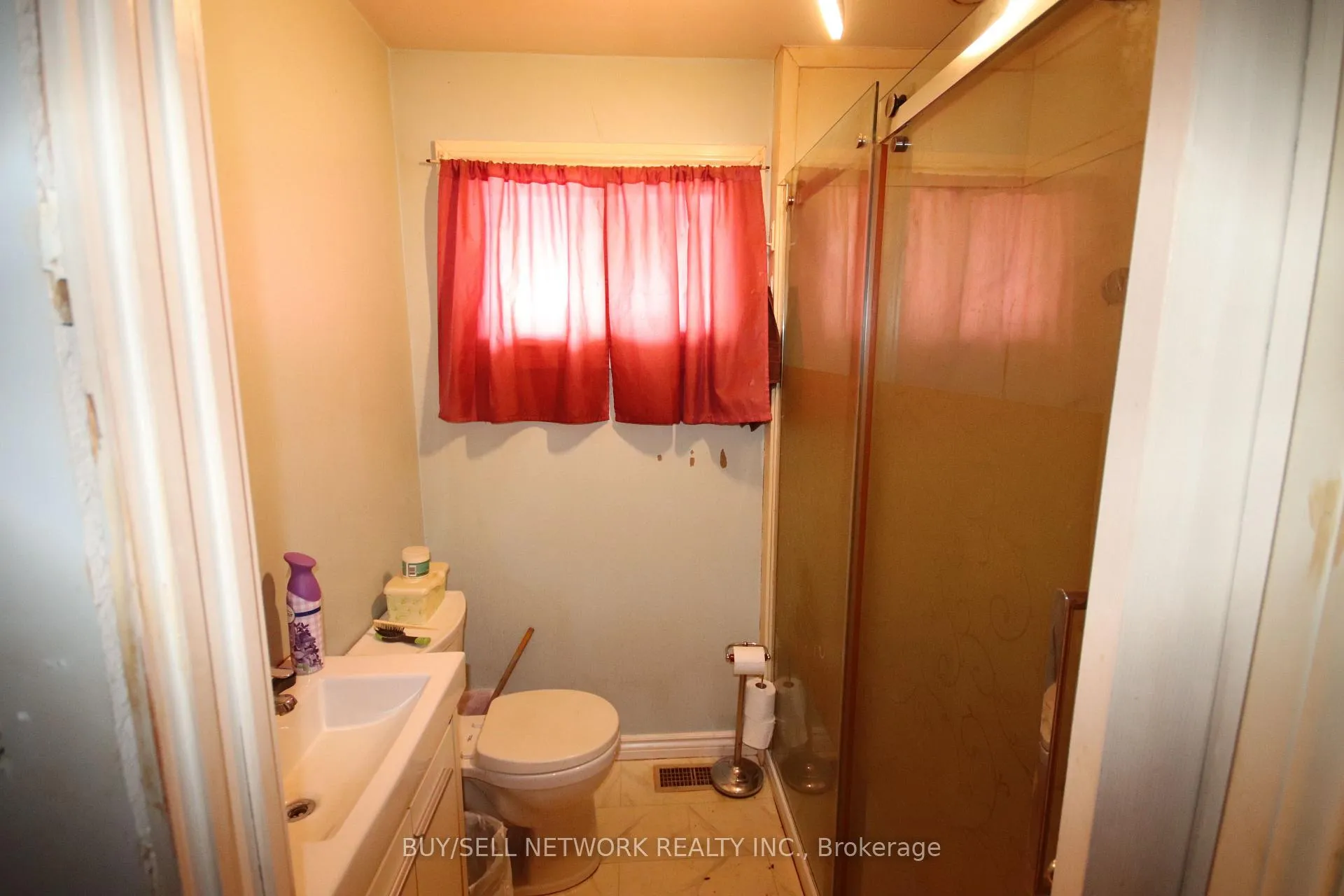 Photo 26 of 2131 Arborview Drive, Selwyn — HOMEH