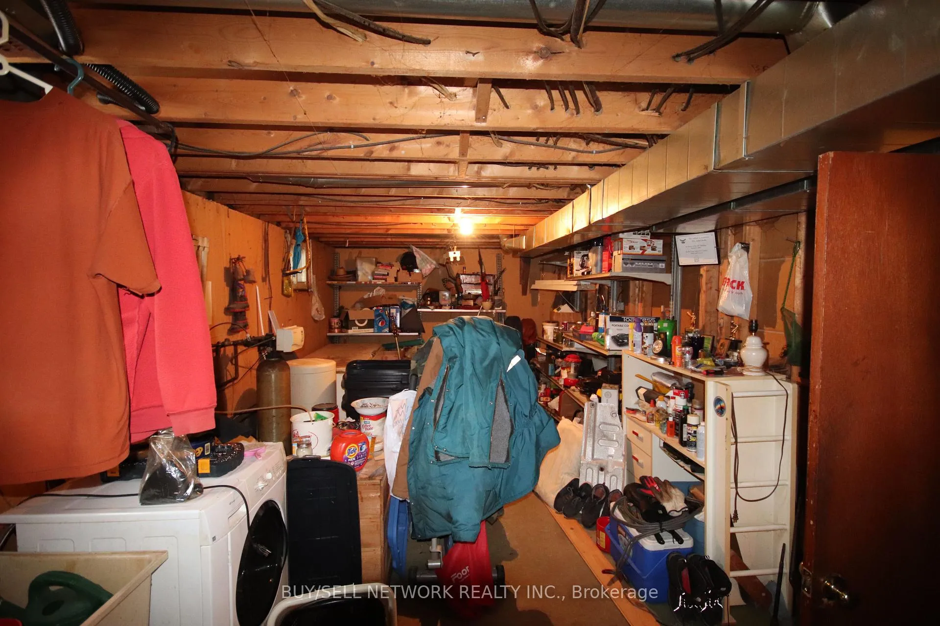 Photo 28 of 2131 Arborview Drive, Selwyn — HOMEH