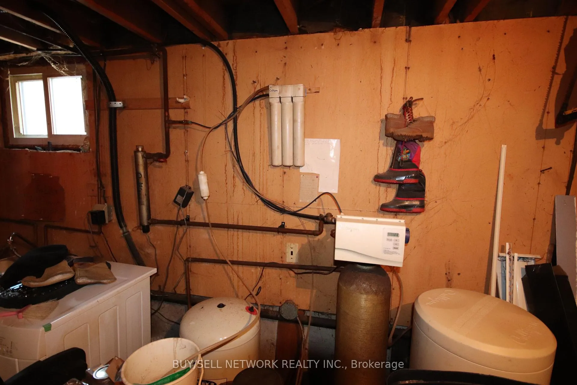 Photo 29 of 2131 Arborview Drive, Selwyn — HOMEH