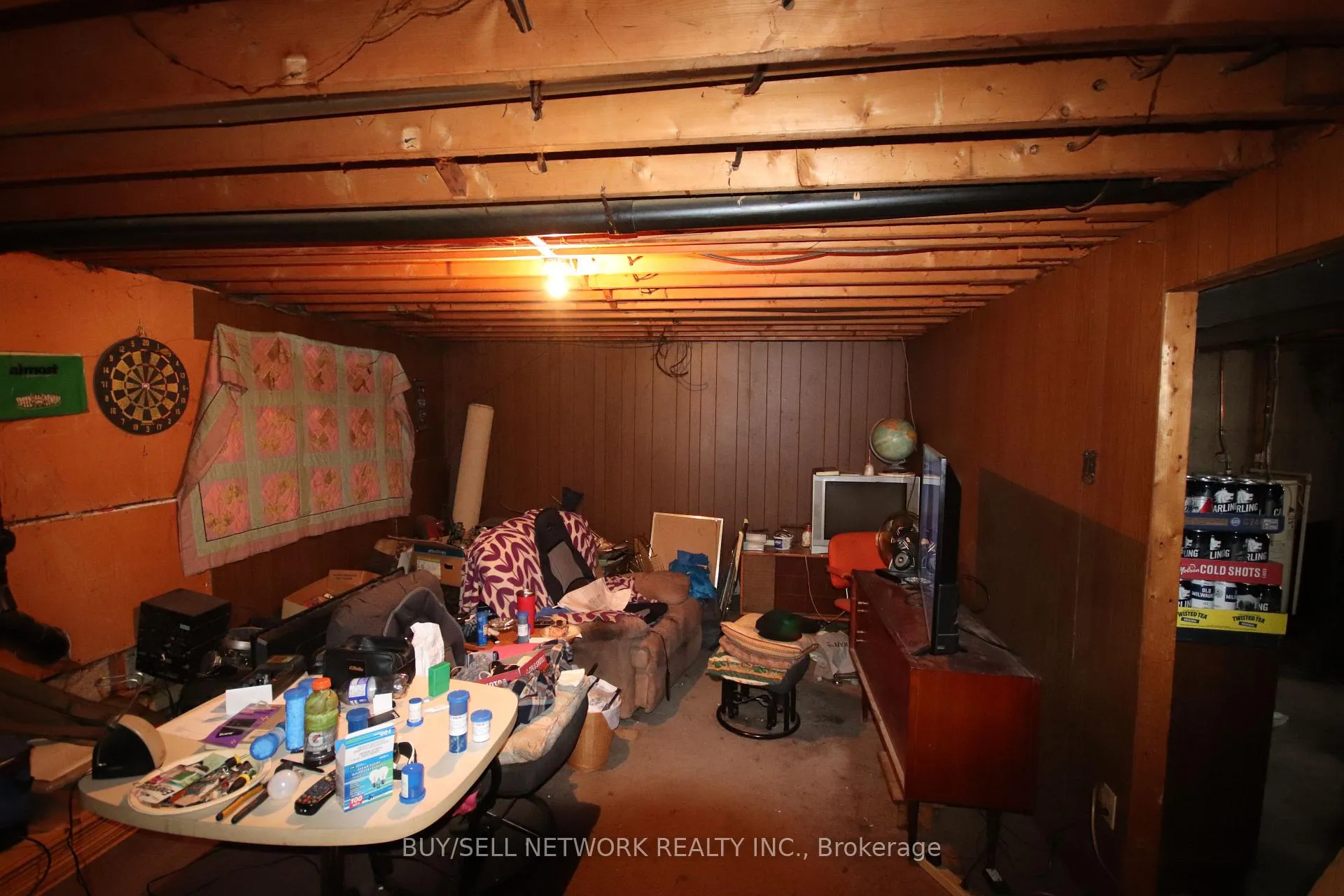 Photo 31 of 2131 Arborview Drive, Selwyn — HOMEH