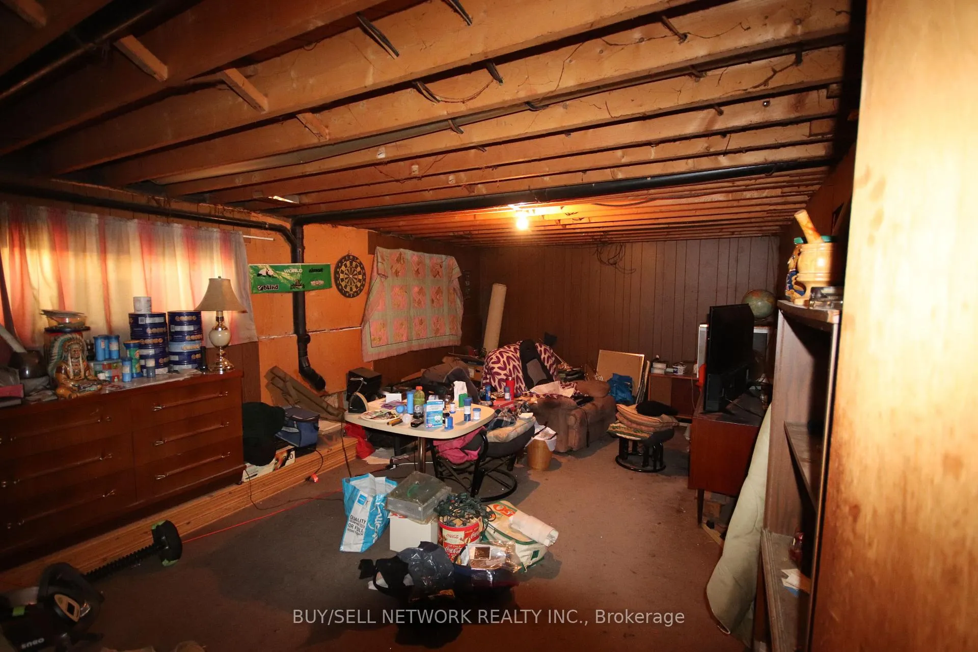 Photo 32 of 2131 Arborview Drive, Selwyn — HOMEH