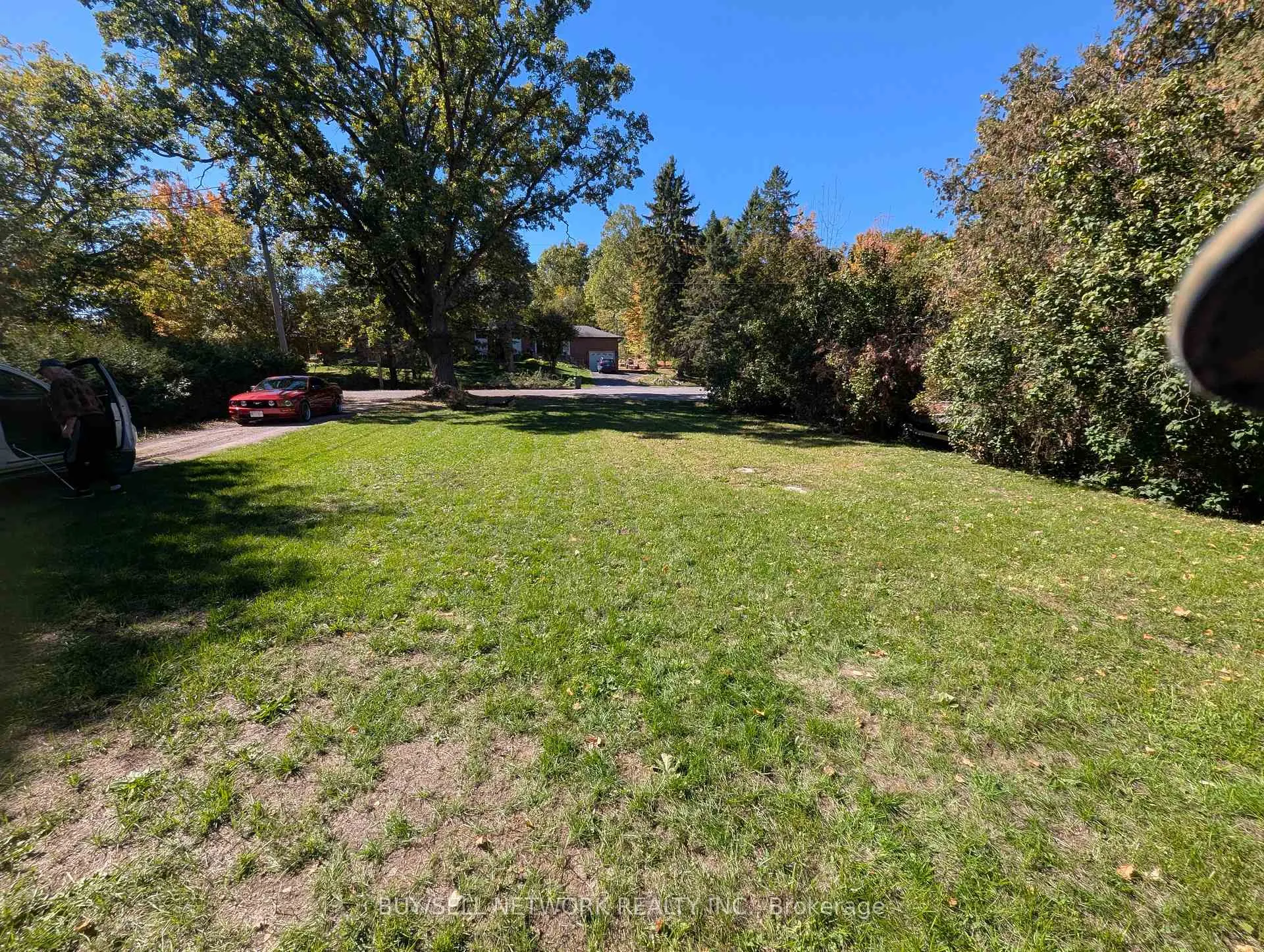 Photo 34 of 2131 Arborview Drive, Selwyn — HOMEH